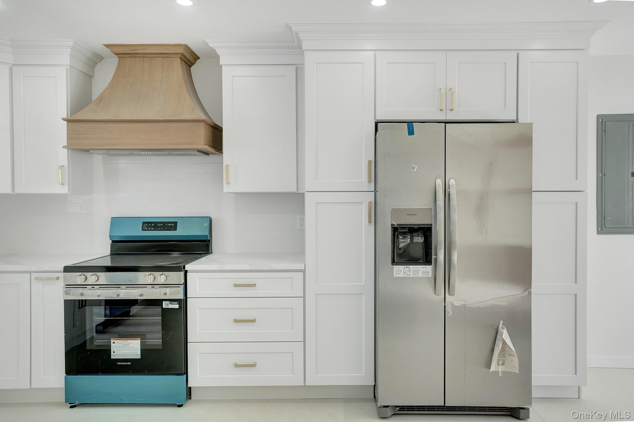 23 Chase Lane, Levittown, NY 11756