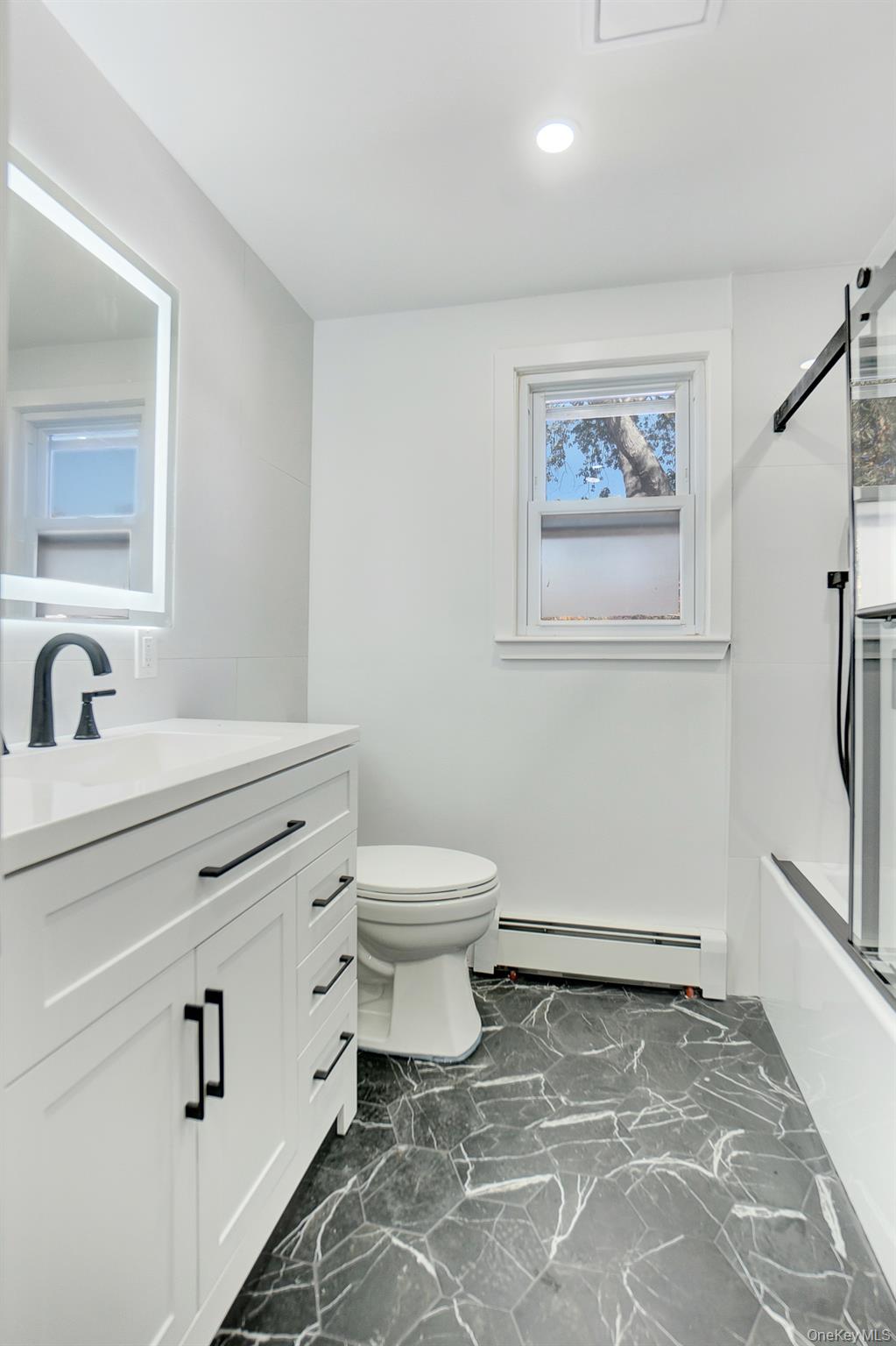 23 Chase Lane, Levittown, NY 11756