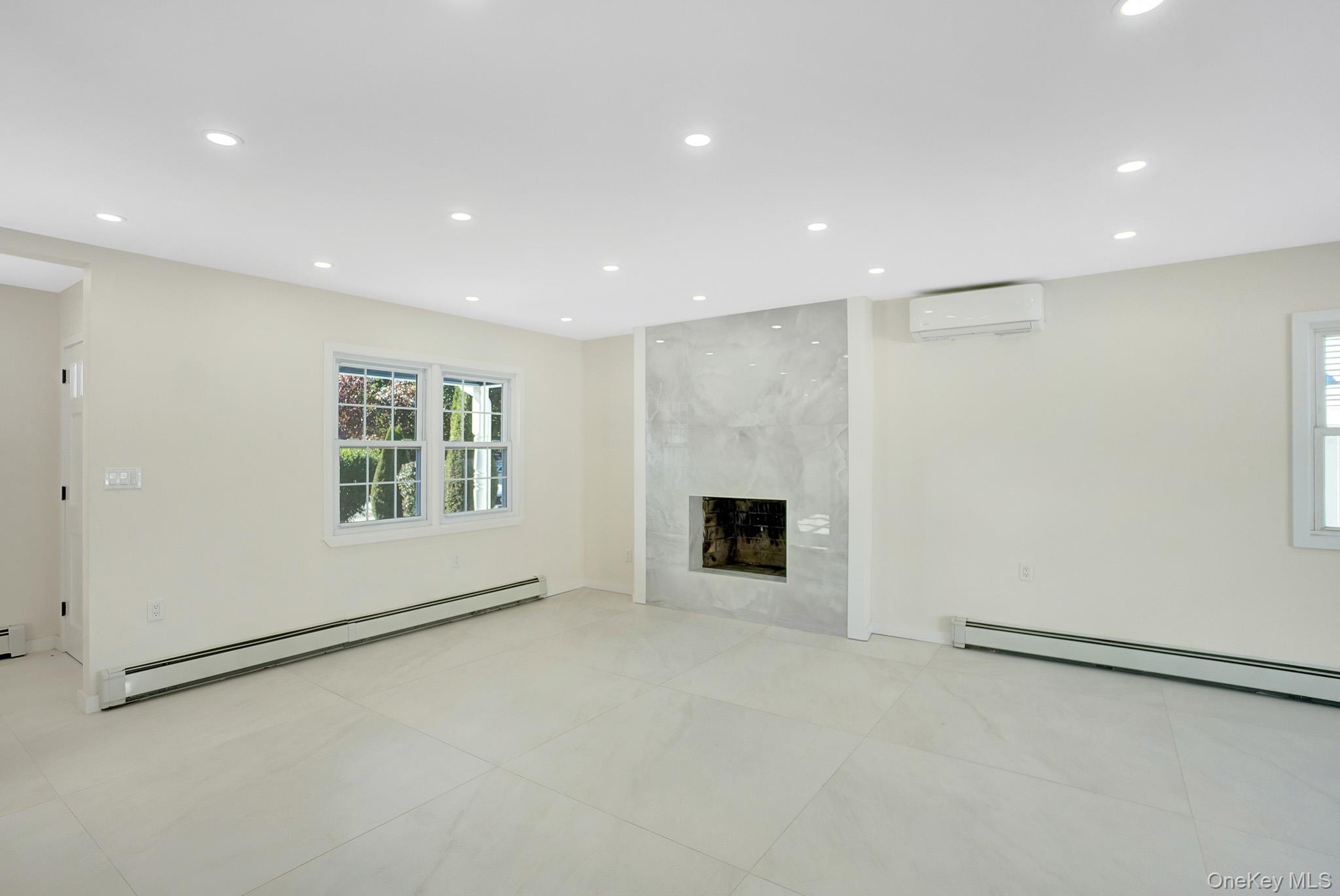 23 Chase Lane, Levittown, NY 11756