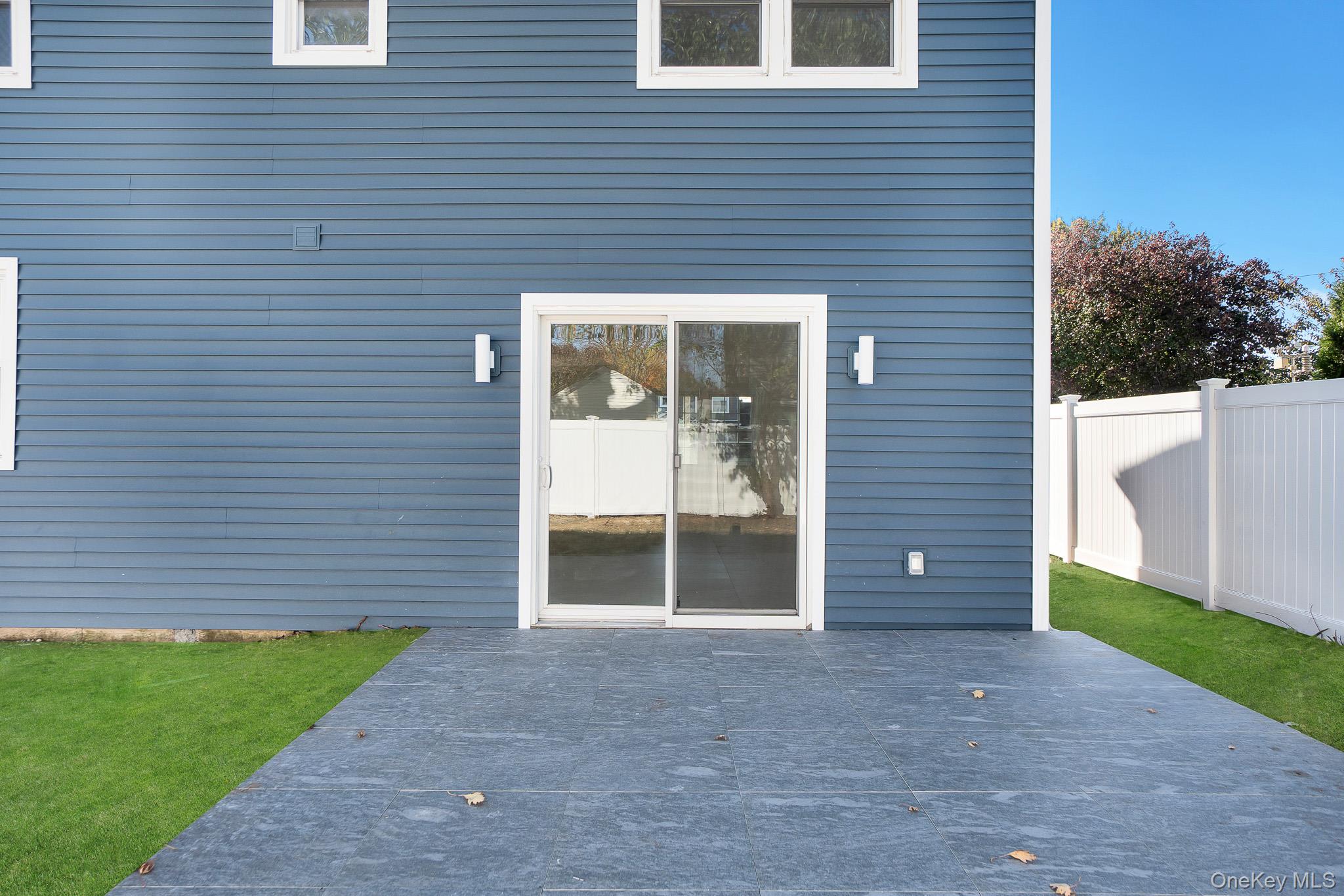 23 Chase Lane, Levittown, NY 11756