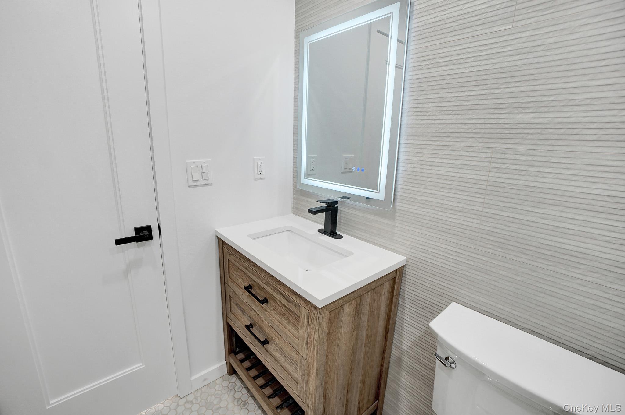 23 Chase Lane, Levittown, NY 11756