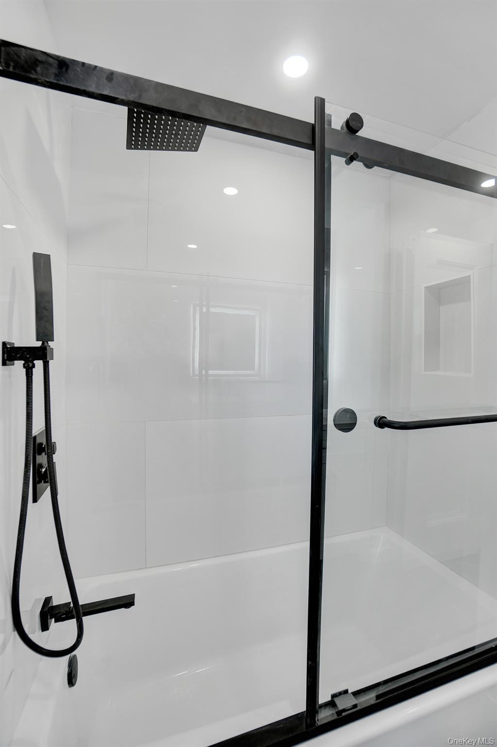 23 Chase Lane, Levittown, NY 11756