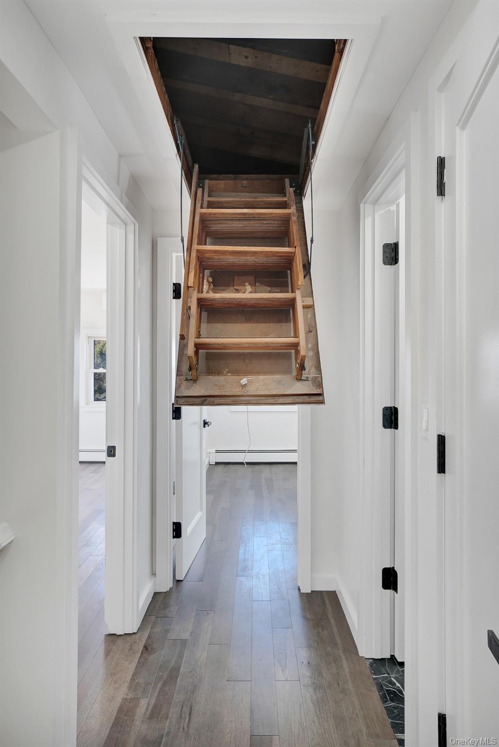 23 Chase Lane, Levittown, NY 11756