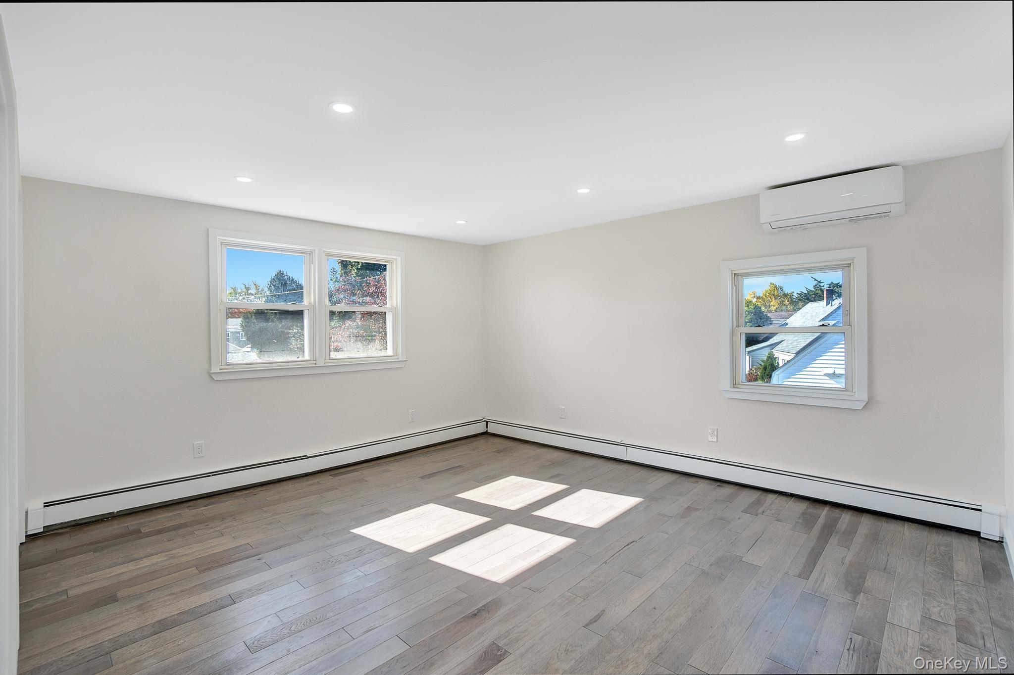 23 Chase Lane, Levittown, NY 11756