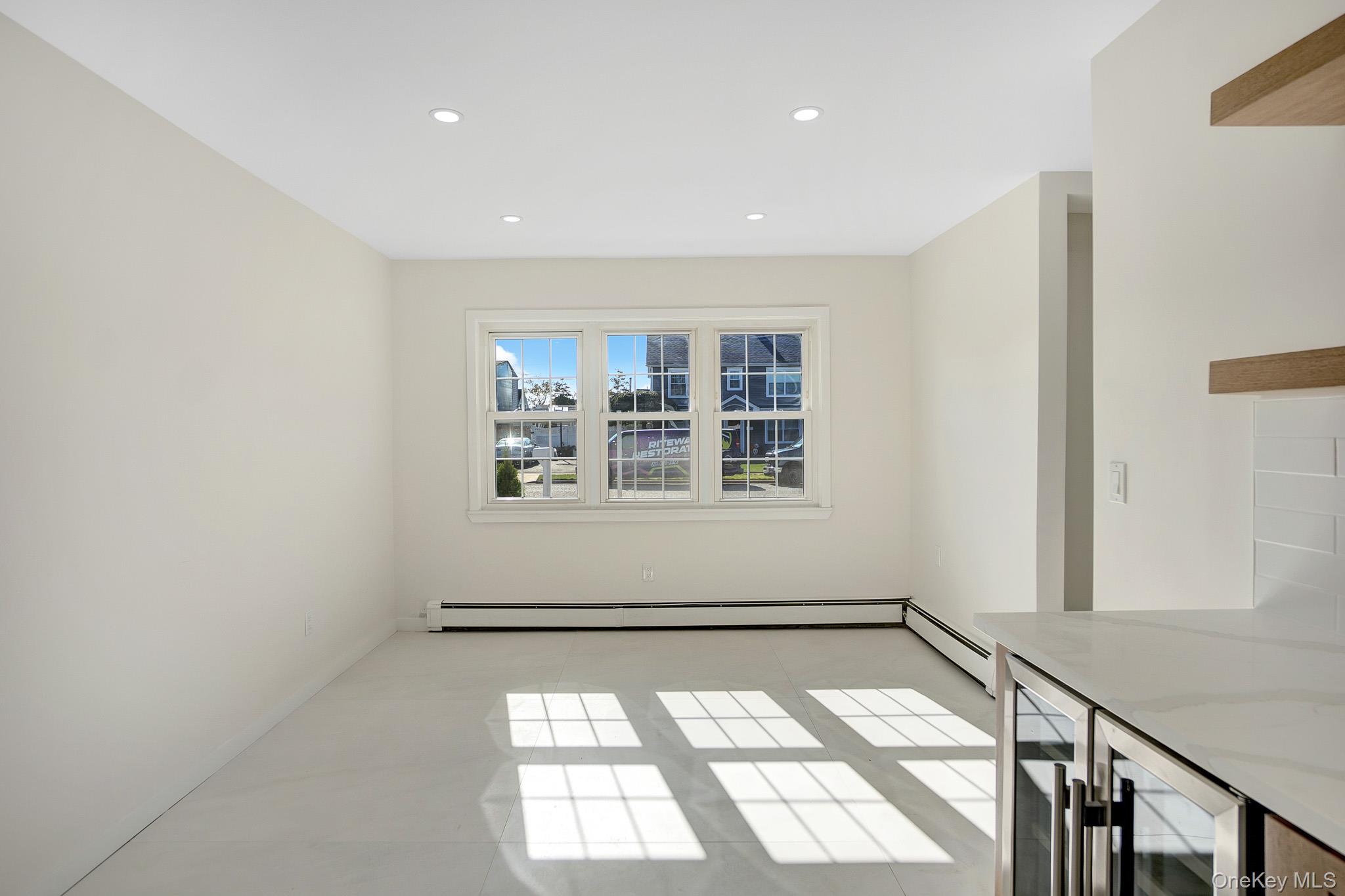 23 Chase Lane, Levittown, NY 11756