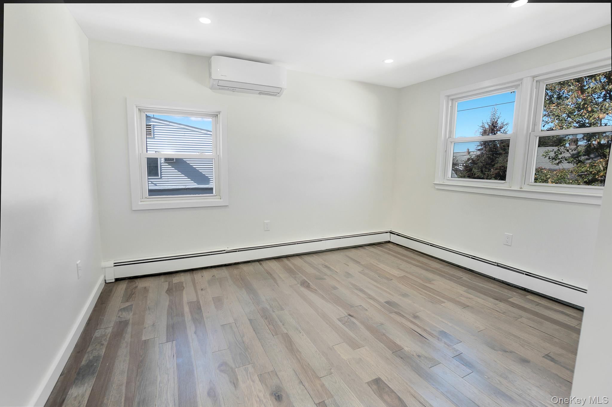 23 Chase Lane, Levittown, NY 11756