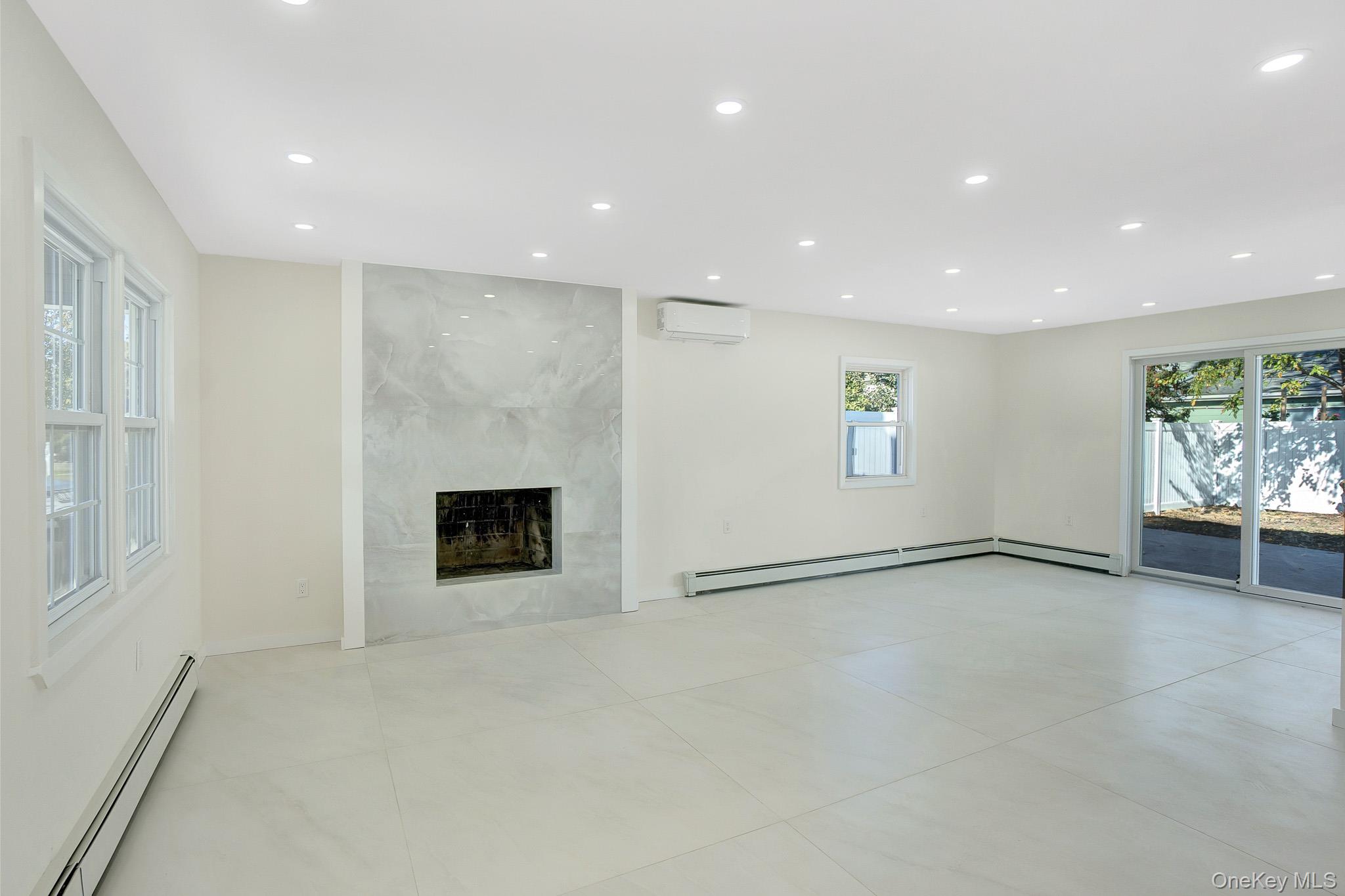 23 Chase Lane, Levittown, NY 11756