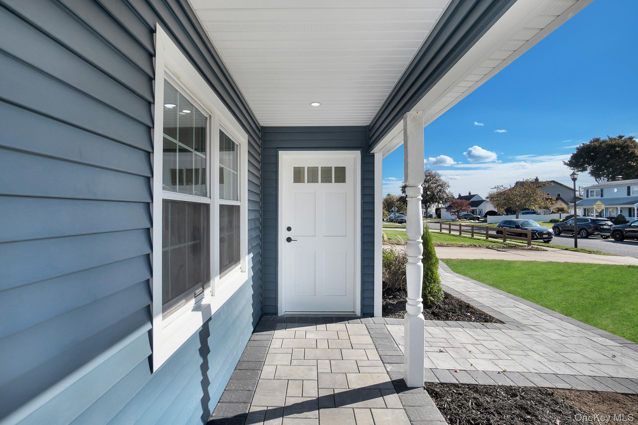 23 Chase Lane, Levittown, NY 11756