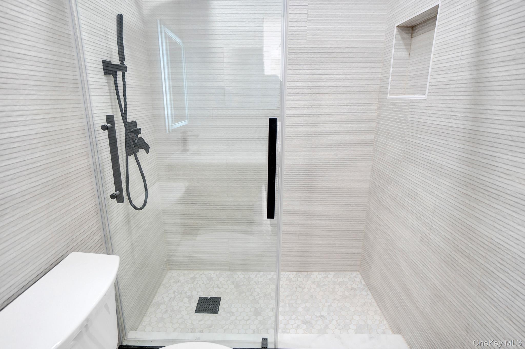 23 Chase Lane, Levittown, NY 11756