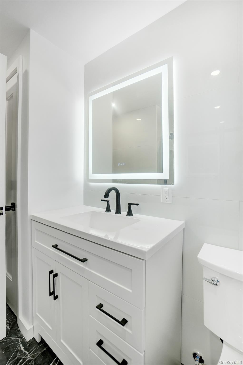 23 Chase Lane, Levittown, NY 11756