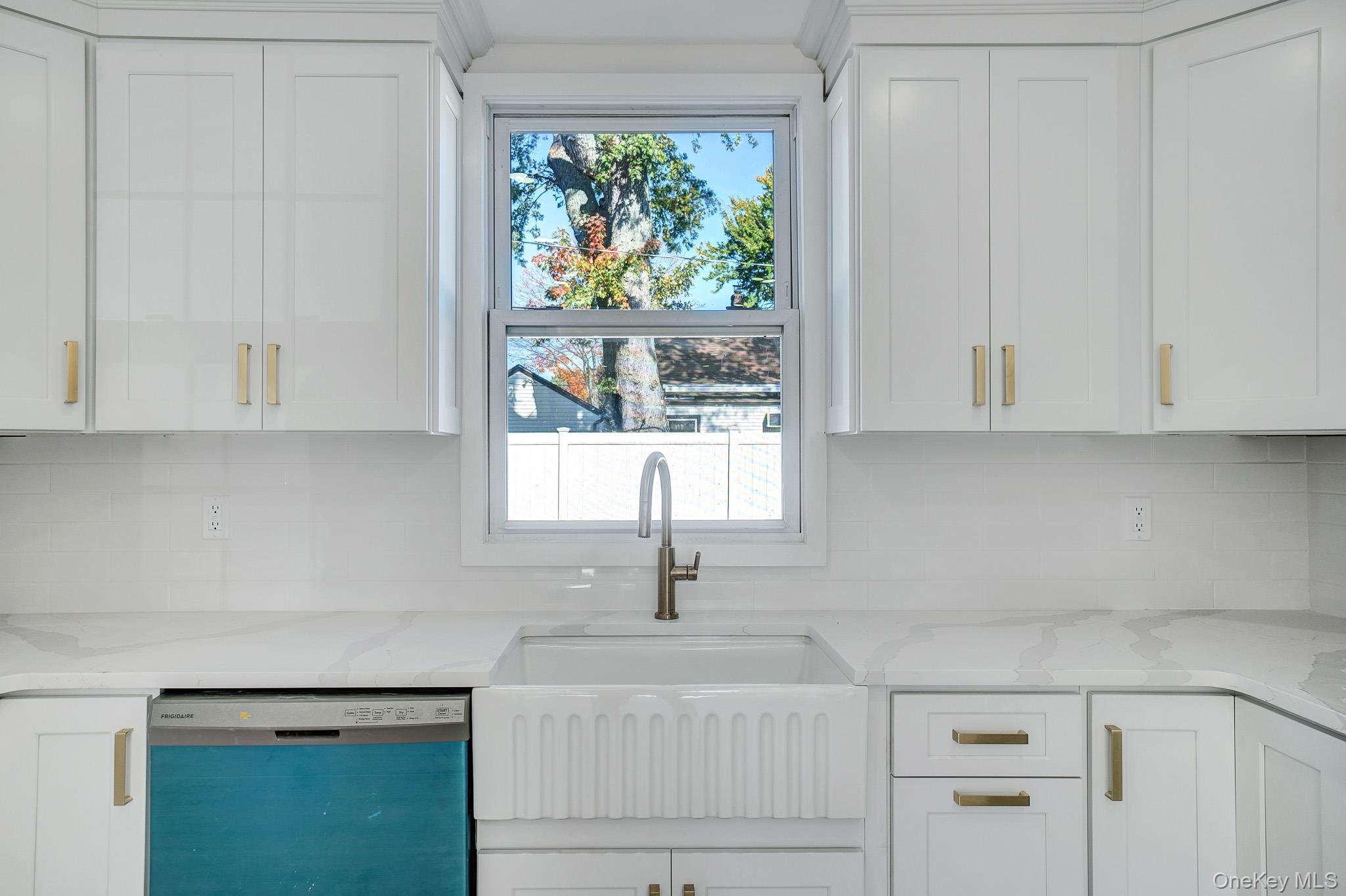 23 Chase Lane, Levittown, NY 11756