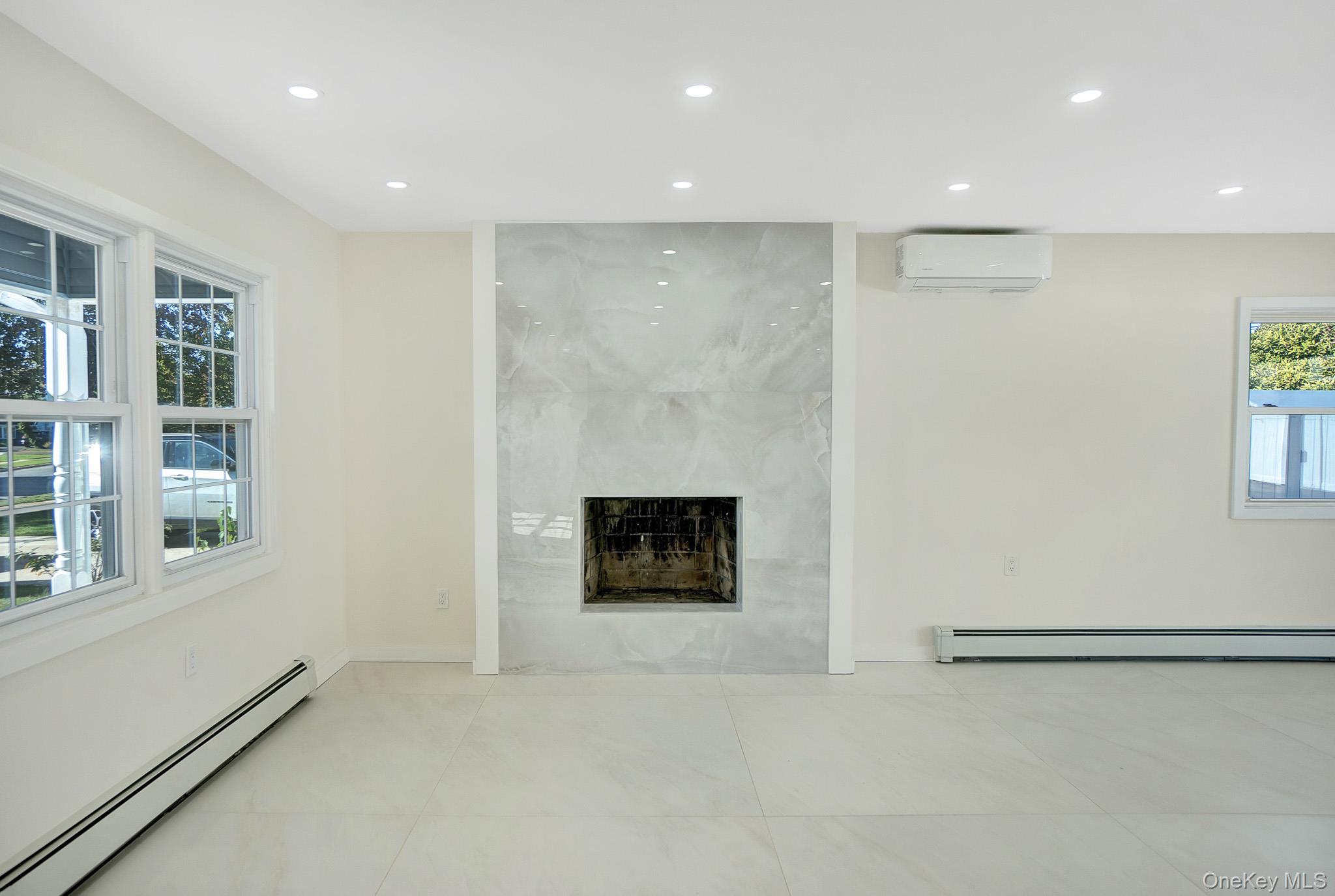 23 Chase Lane, Levittown, NY 11756