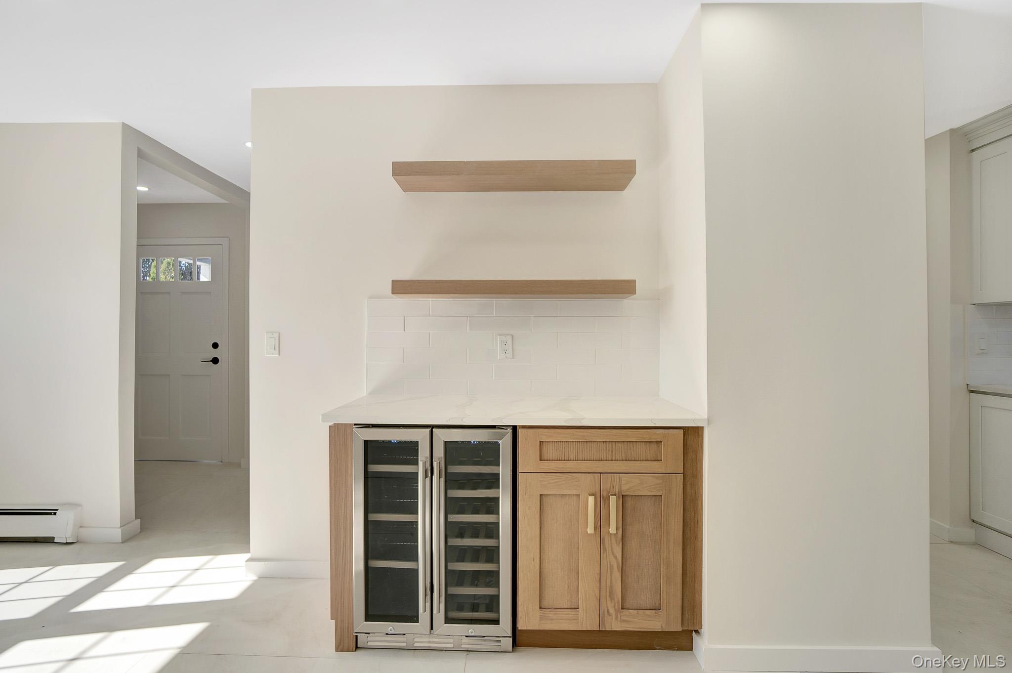 23 Chase Lane, Levittown, NY 11756