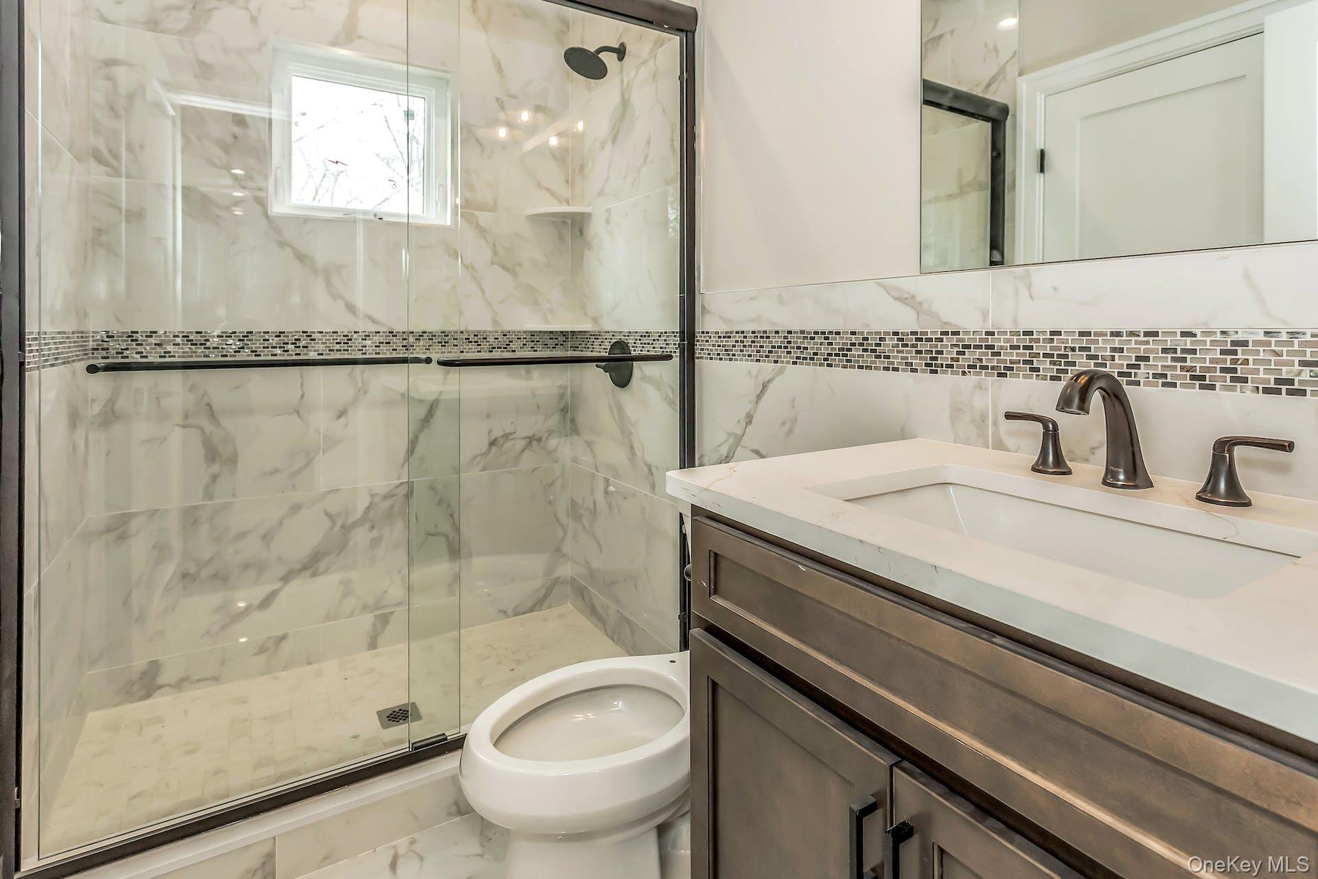 36 Michigan Avenue, Massapequa, NY 11758