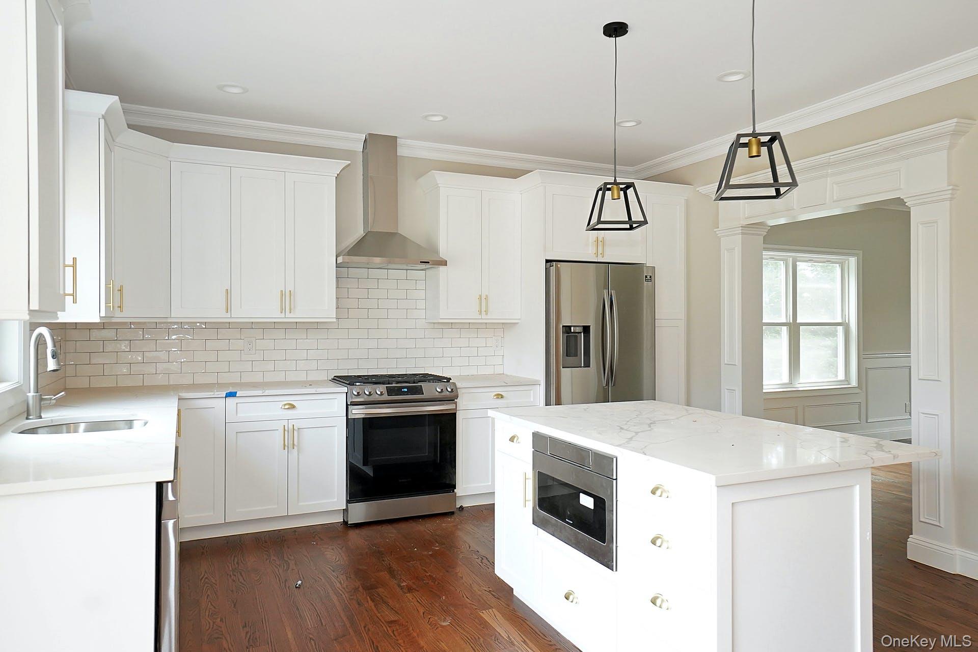 36 Michigan Avenue, Massapequa, NY 11758