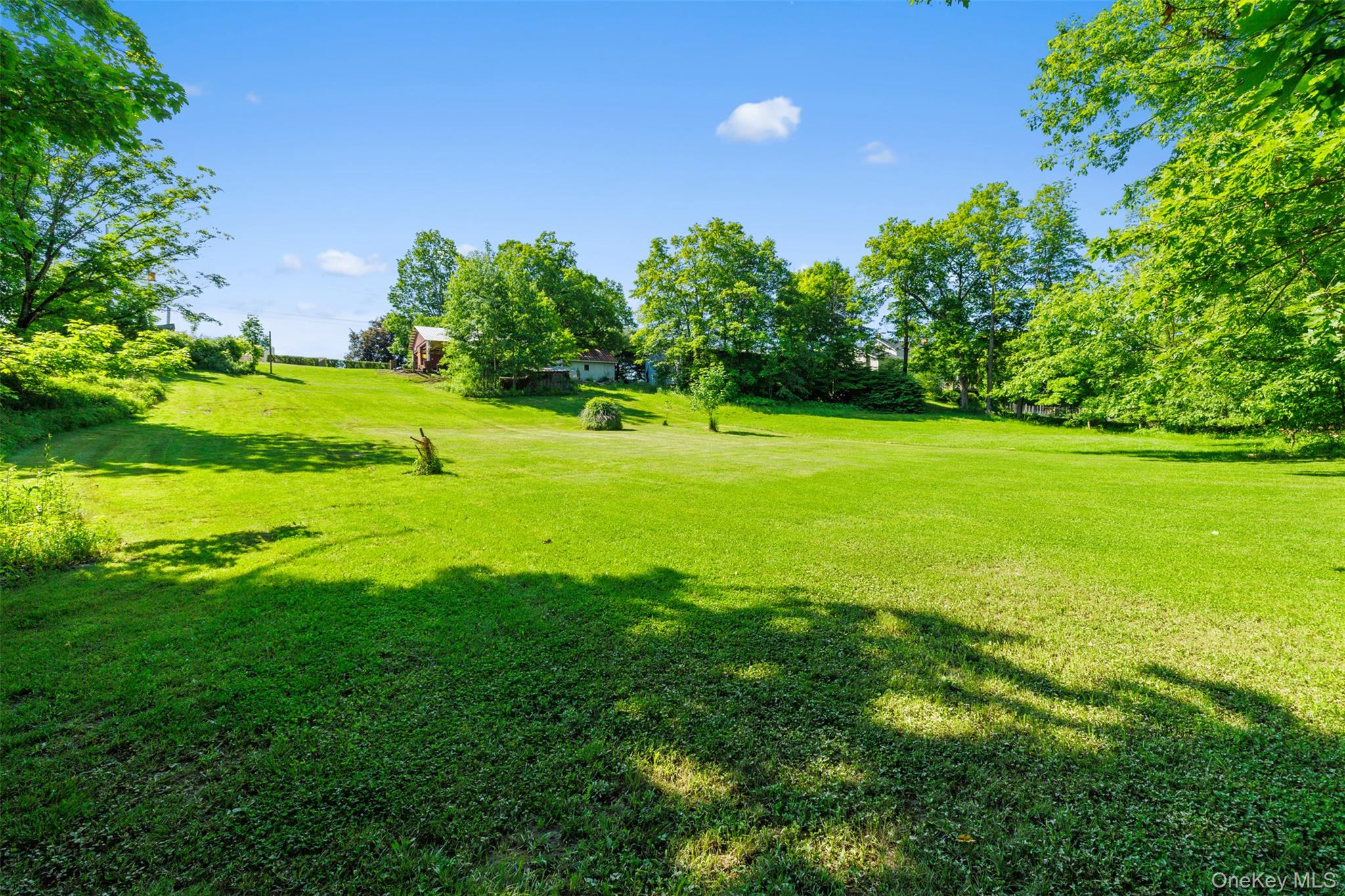 TBD Pompeys Cave Road, High Falls, NY 12440