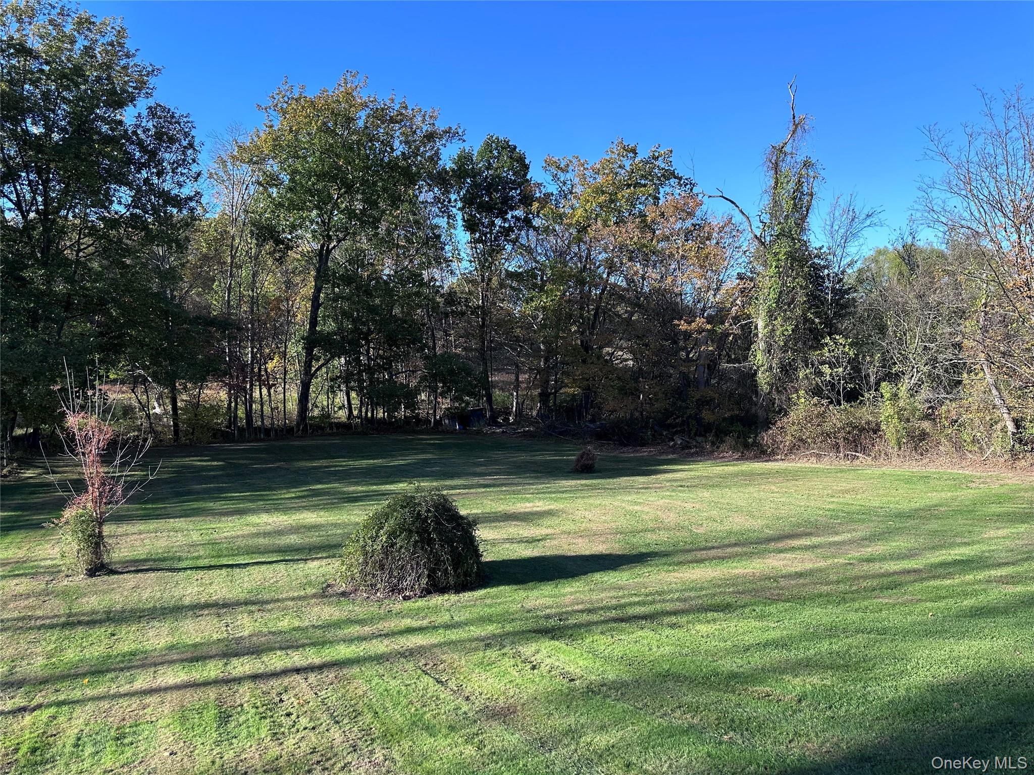 TBD Pompeys Cave Road, High Falls, NY 12440