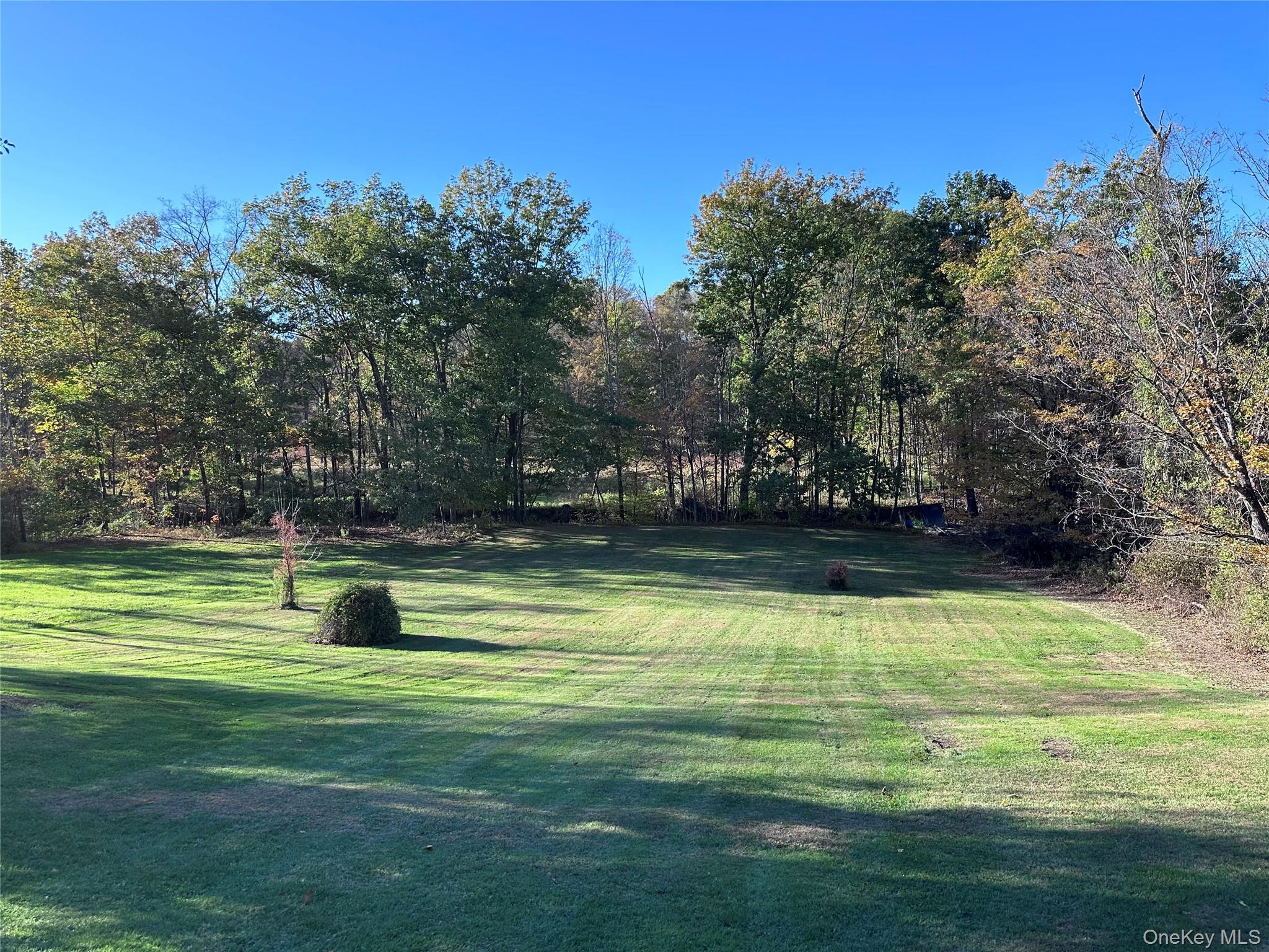 TBD Pompeys Cave Road, High Falls, NY 12440