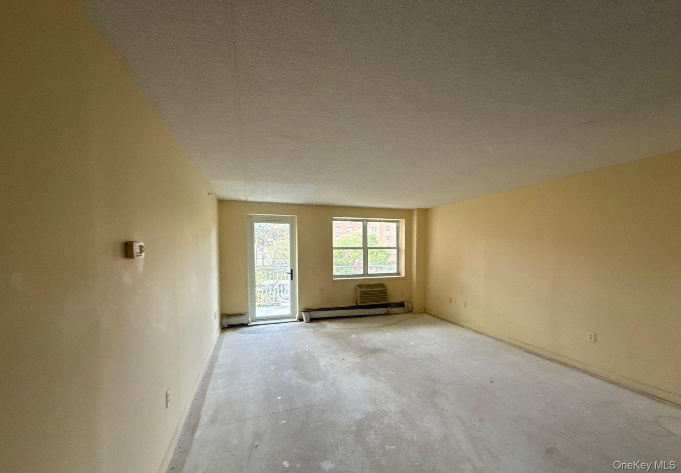 221 Beach 80th Street # 3D, Rockaway Beach, NY 11693