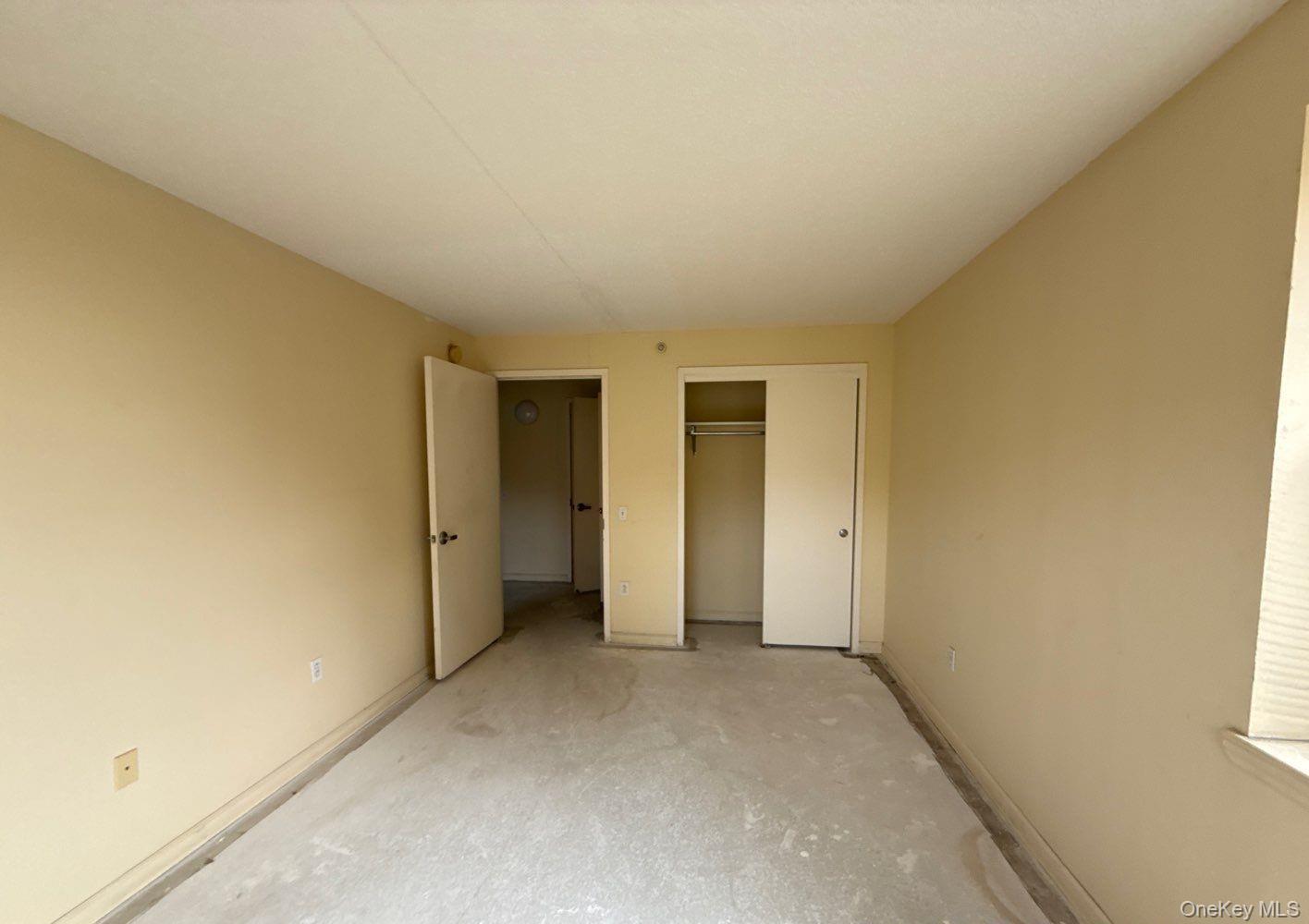 221 Beach 80th Street # 3D, Rockaway Beach, NY 11693