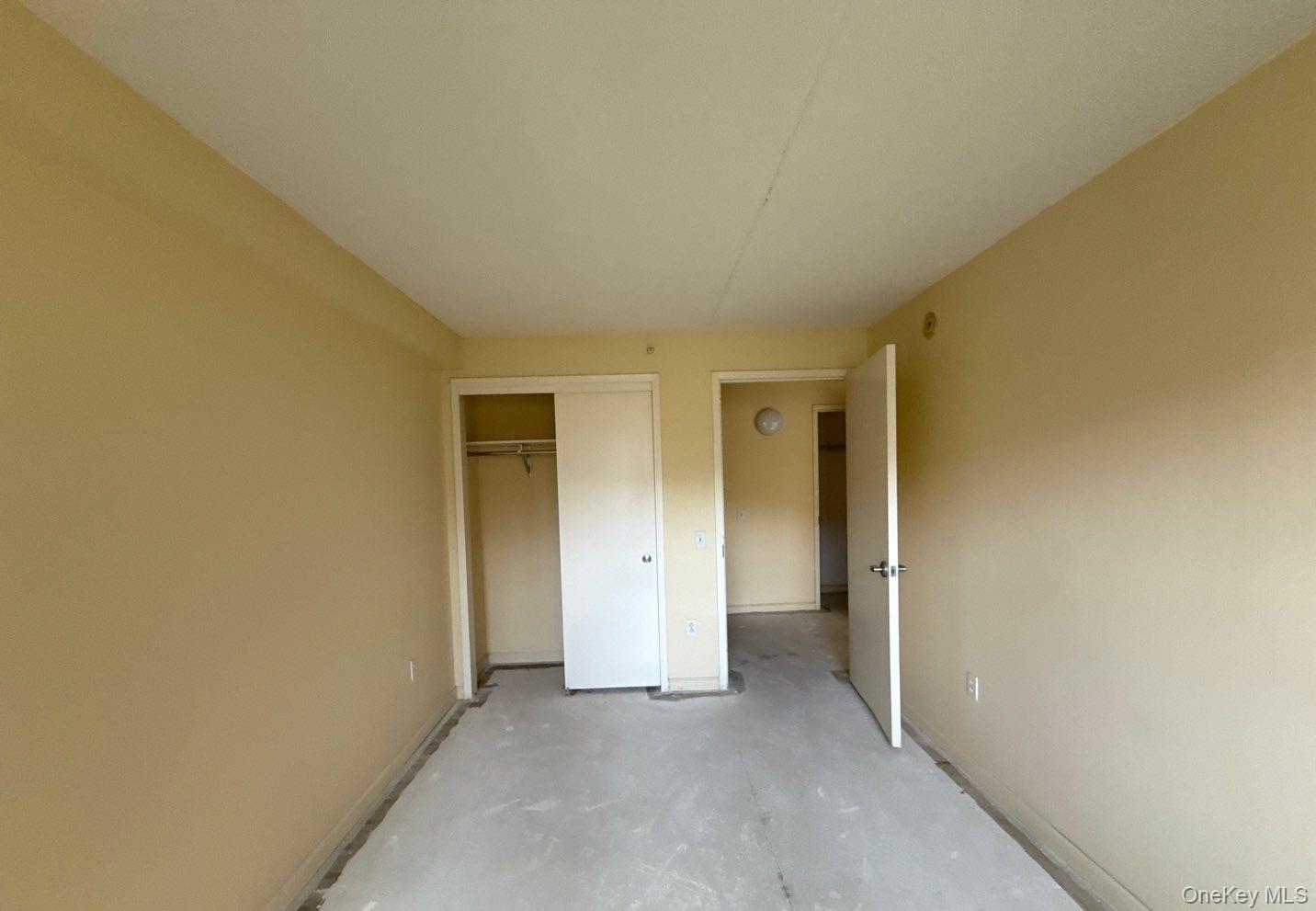 221 Beach 80th Street # 3D, Rockaway Beach, NY 11693