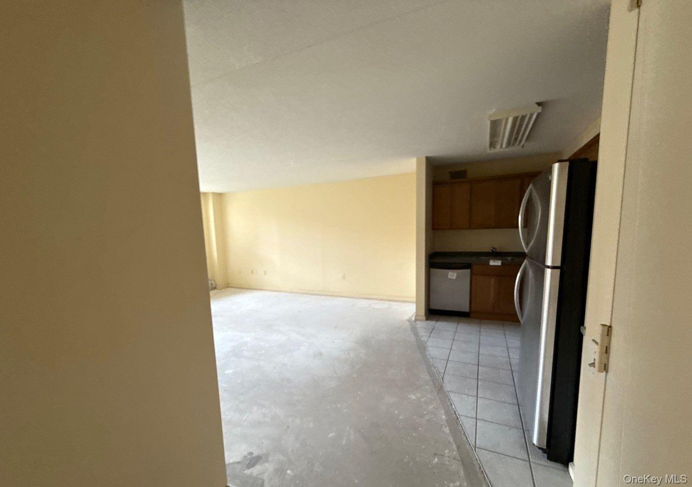 221 Beach 80th Street # 3D, Rockaway Beach, NY 11693