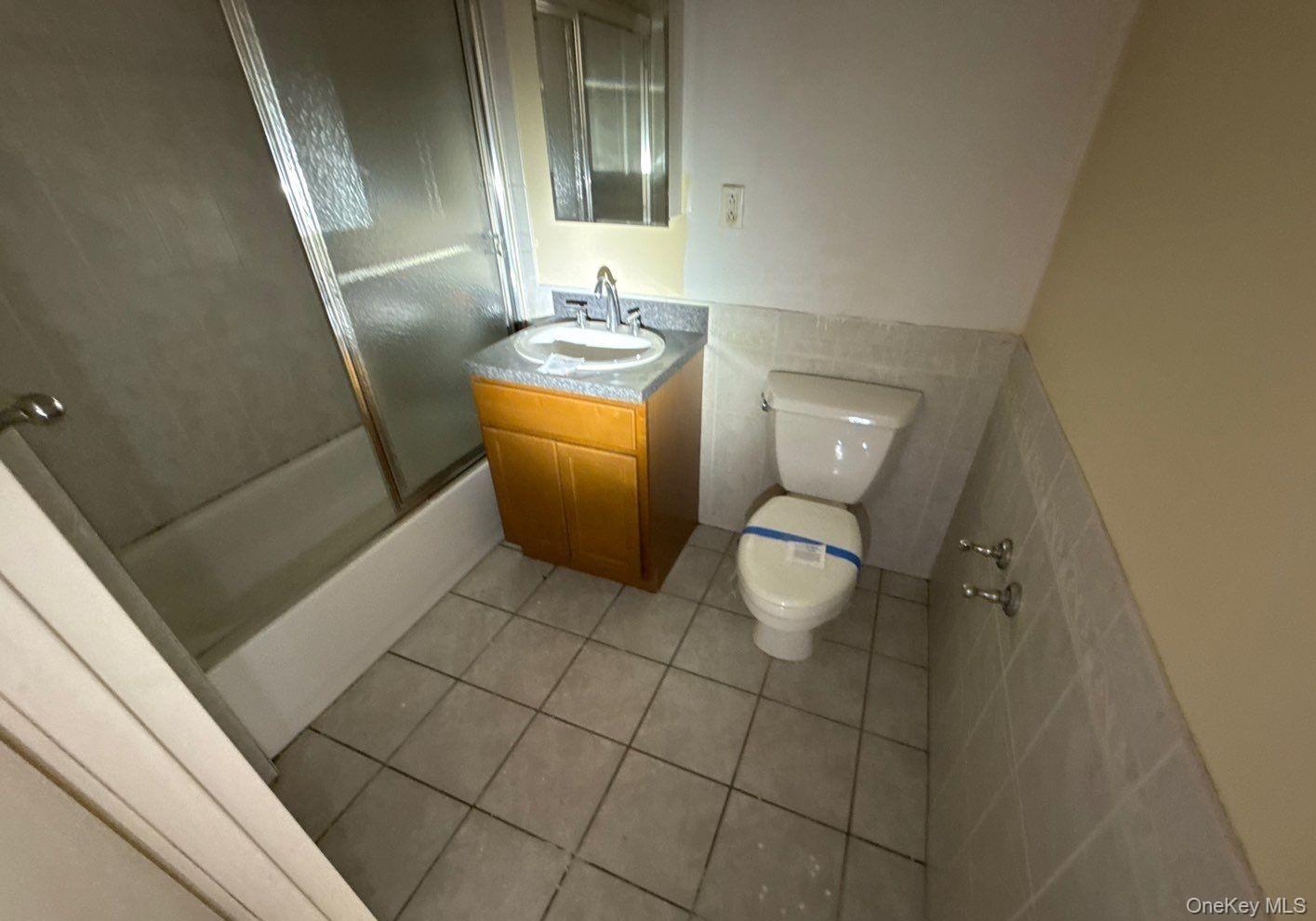 221 Beach 80th Street # 3D, Rockaway Beach, NY 11693