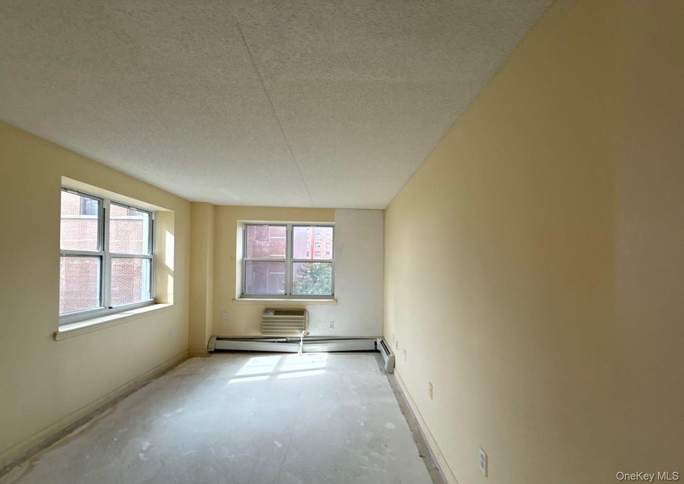 221 Beach 80th Street # 3D, Rockaway Beach, NY 11693