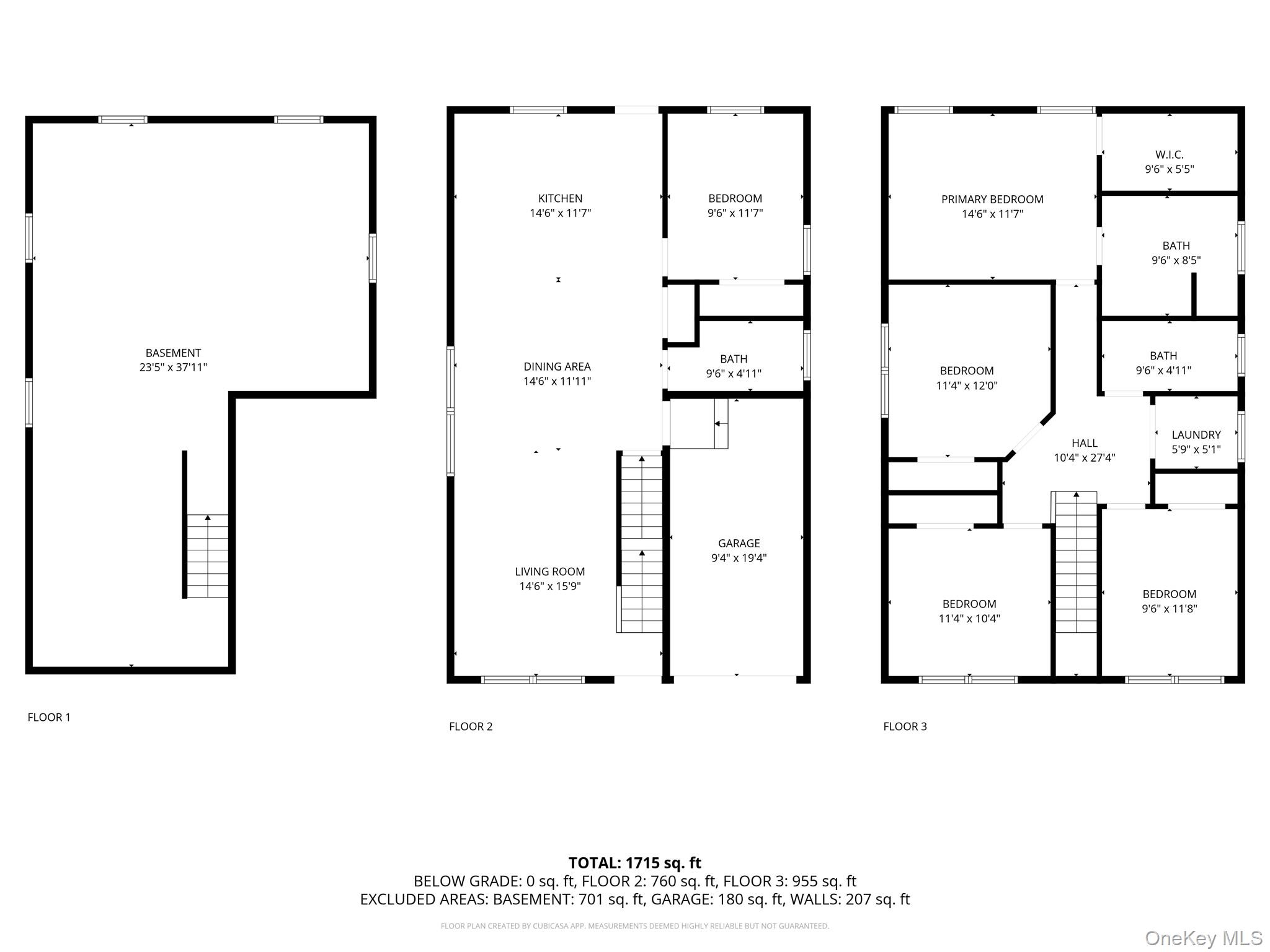 27 Elizabeth Court, Hempstead, NY 11550
