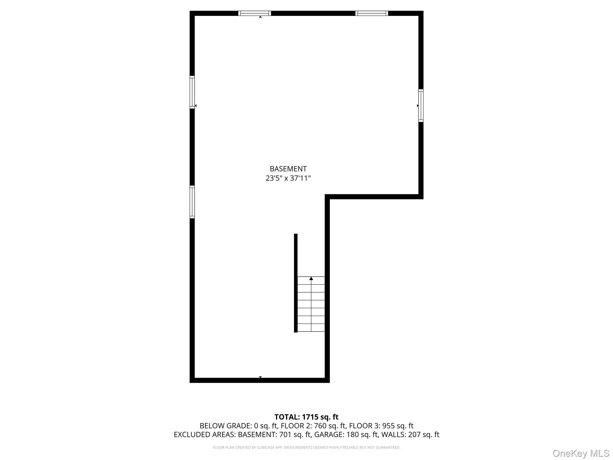 27 Elizabeth Court, Hempstead, NY 11550