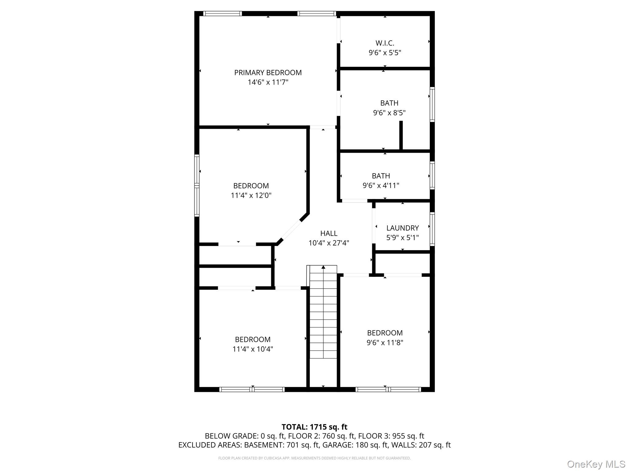 27 Elizabeth Court, Hempstead, NY 11550