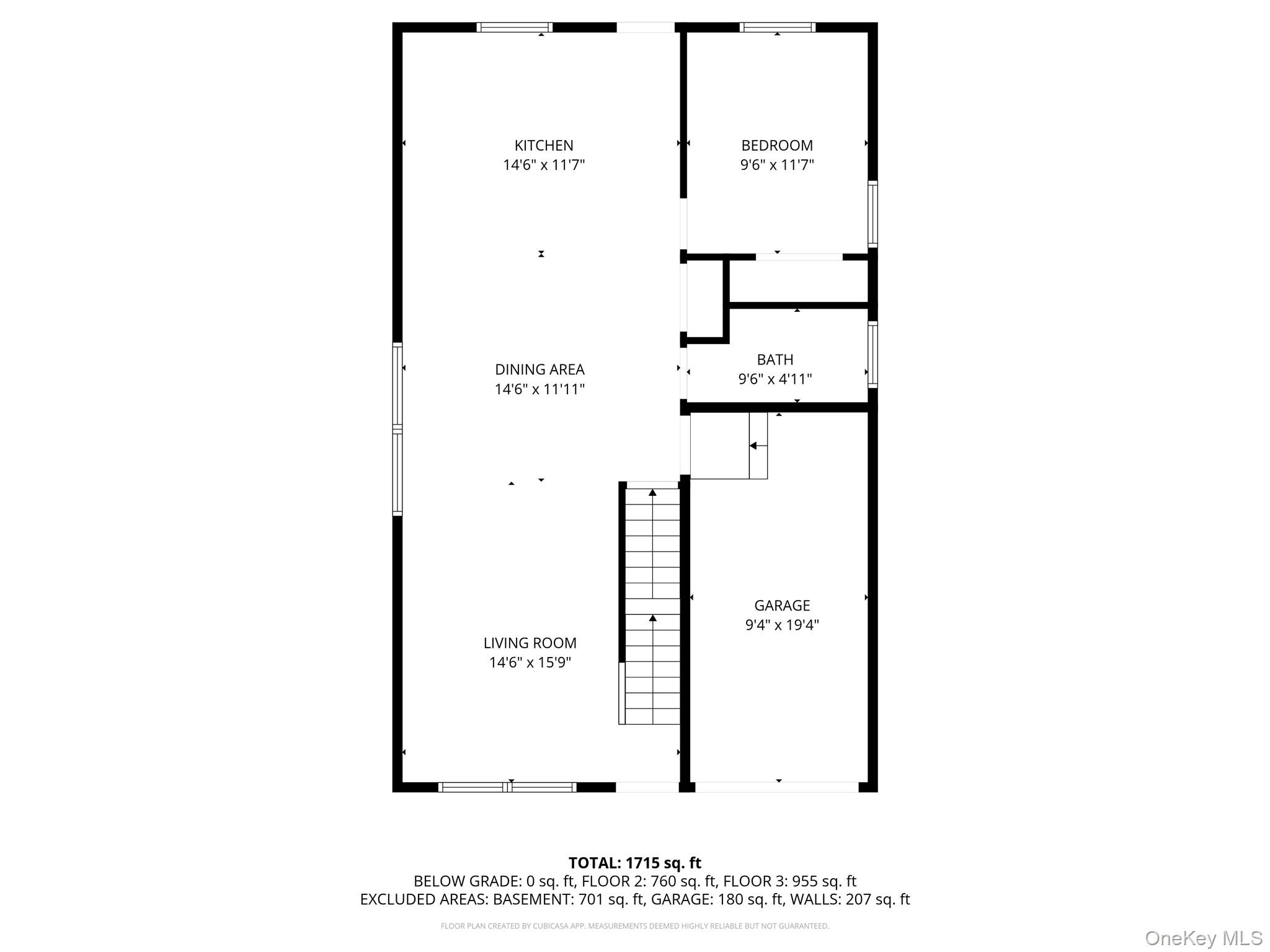 27 Elizabeth Court, Hempstead, NY 11550