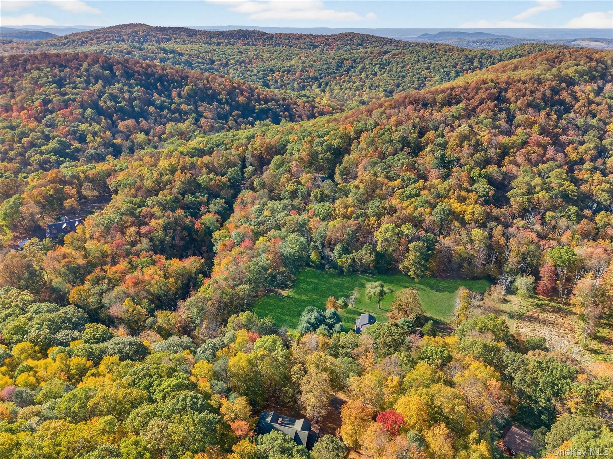 165 Cascade Road, Warwick, NY 10990