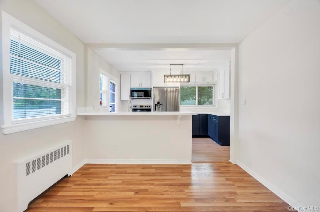 51 Stevenson Road, Hewlett, NY 11557