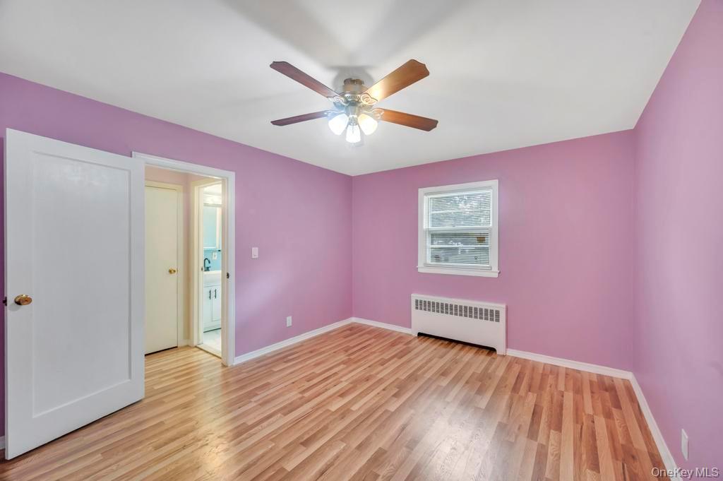 51 Stevenson Road, Hewlett, NY 11557