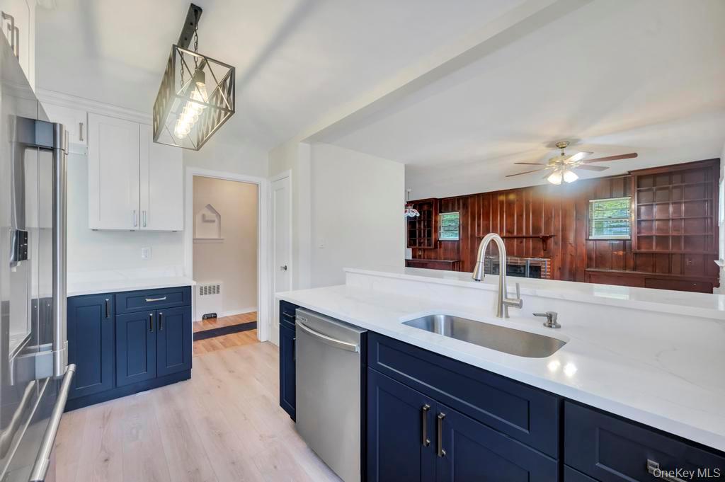 51 Stevenson Road, Hewlett, NY 11557