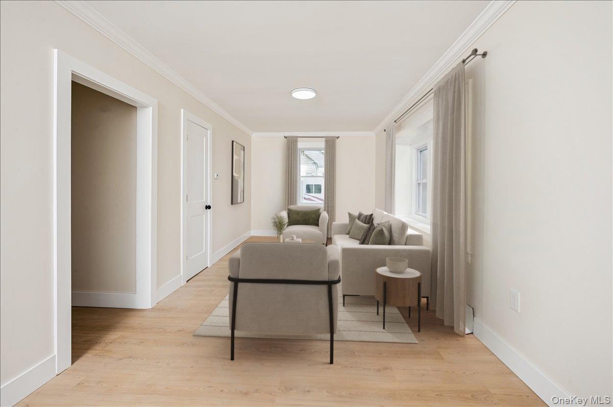 9 Greenbush Drive, Hyde Park, NY 12601