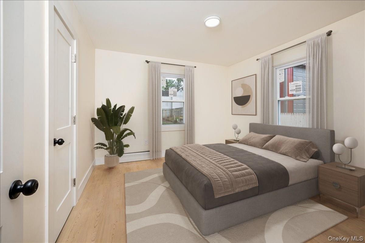 9 Greenbush Drive, Hyde Park, NY 12601