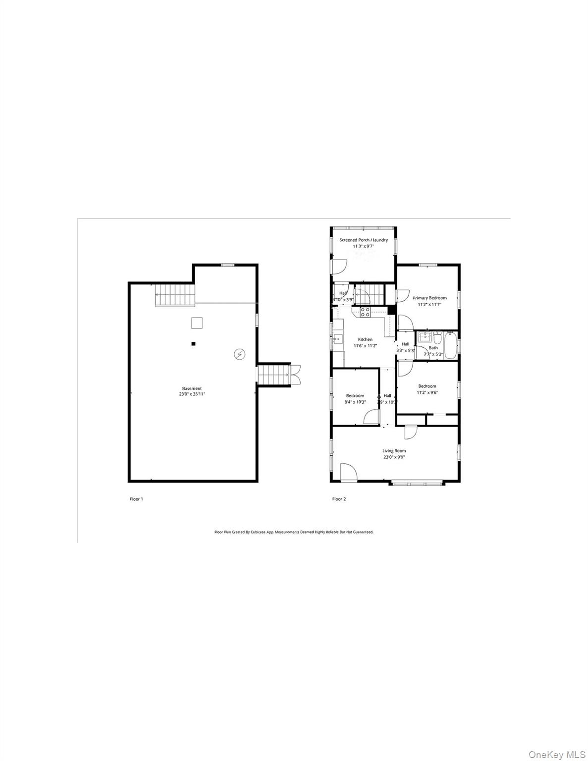 9 Greenbush Drive, Hyde Park, NY 12601