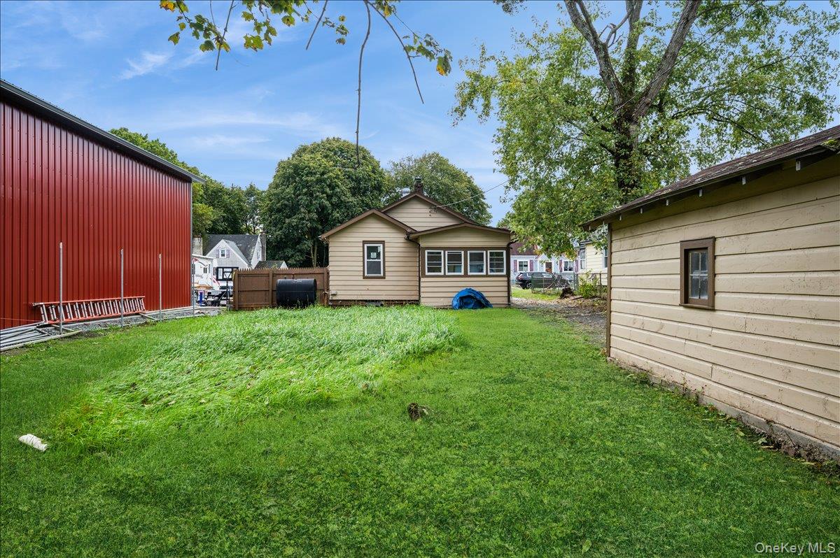 9 Greenbush Drive, Hyde Park, NY 12601