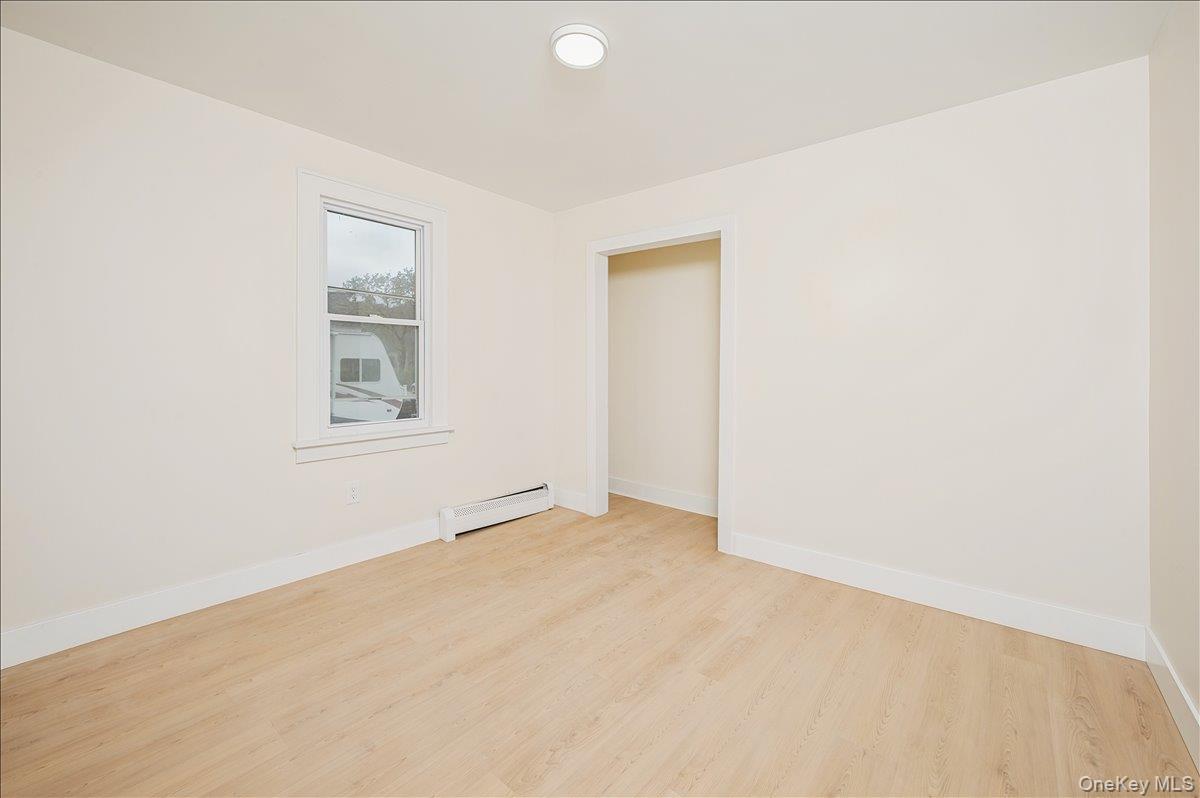 9 Greenbush Drive, Hyde Park, NY 12601