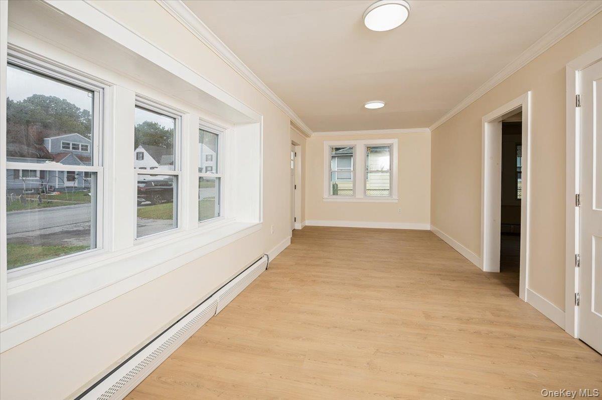 9 Greenbush Drive, Hyde Park, NY 12601