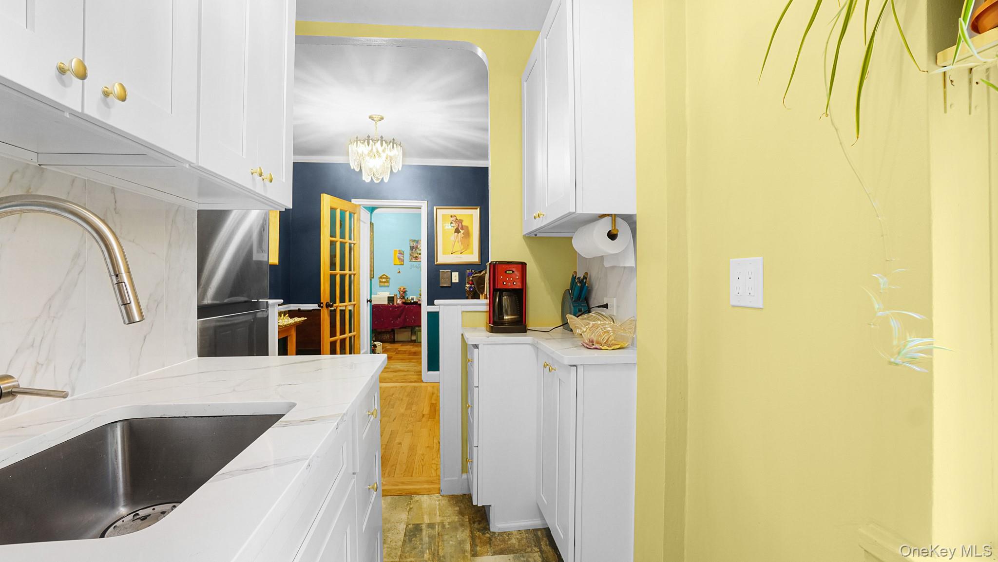 2190 Boston Road # 4G, Bronx, NY 10462