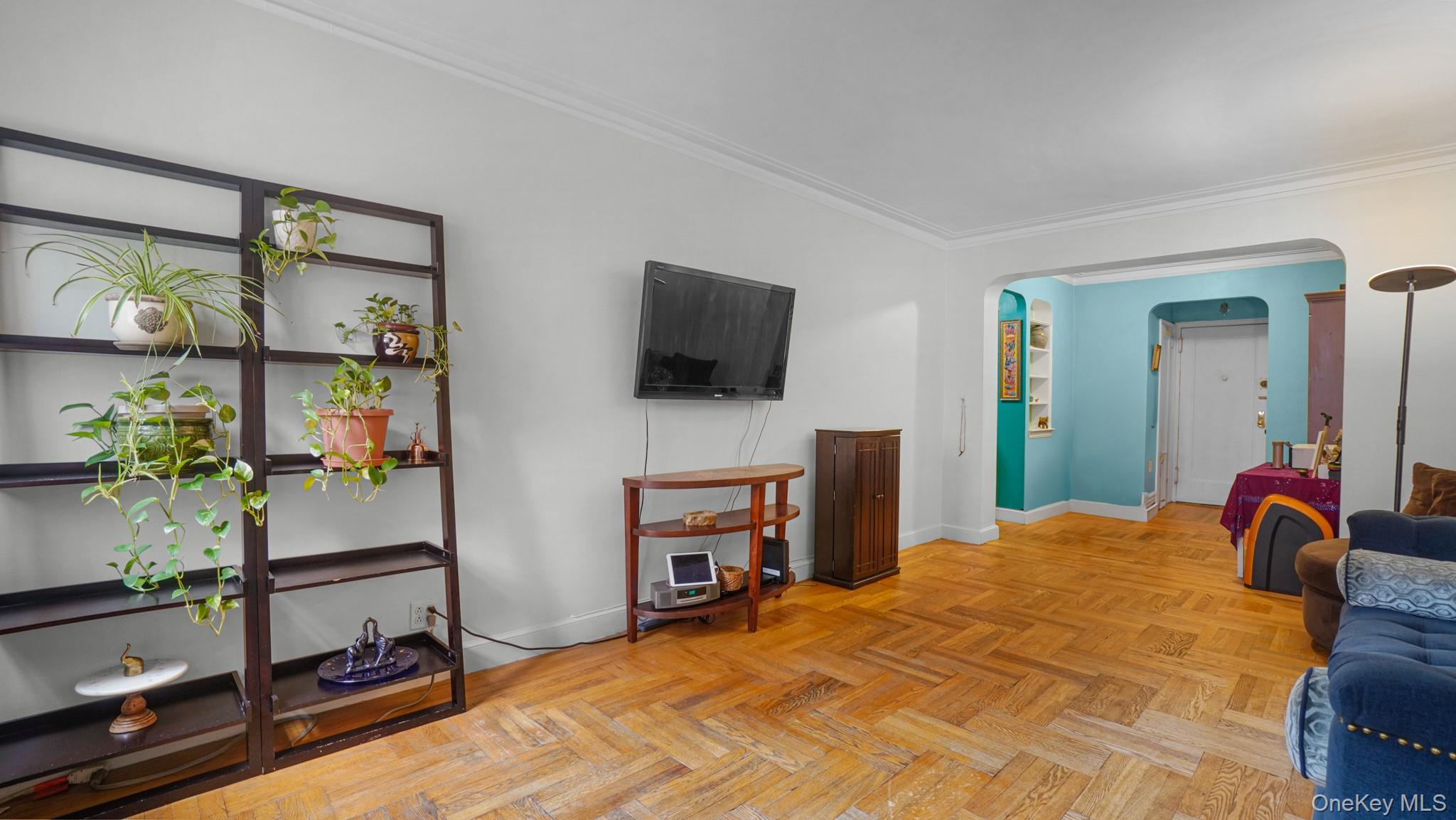 2190 Boston Road # 4G, Bronx, NY 10462