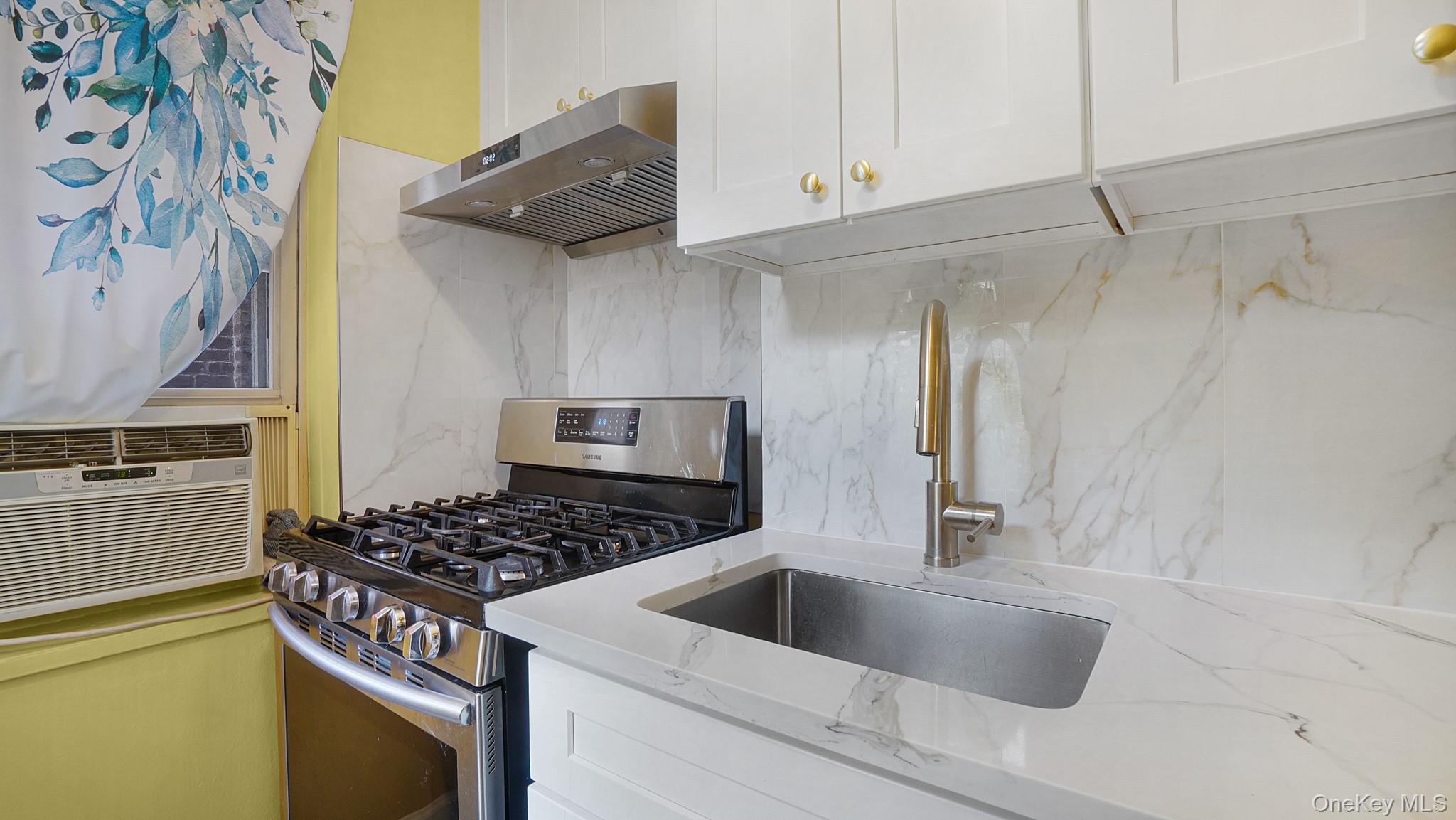 2190 Boston Road # 4G, Bronx, NY 10462