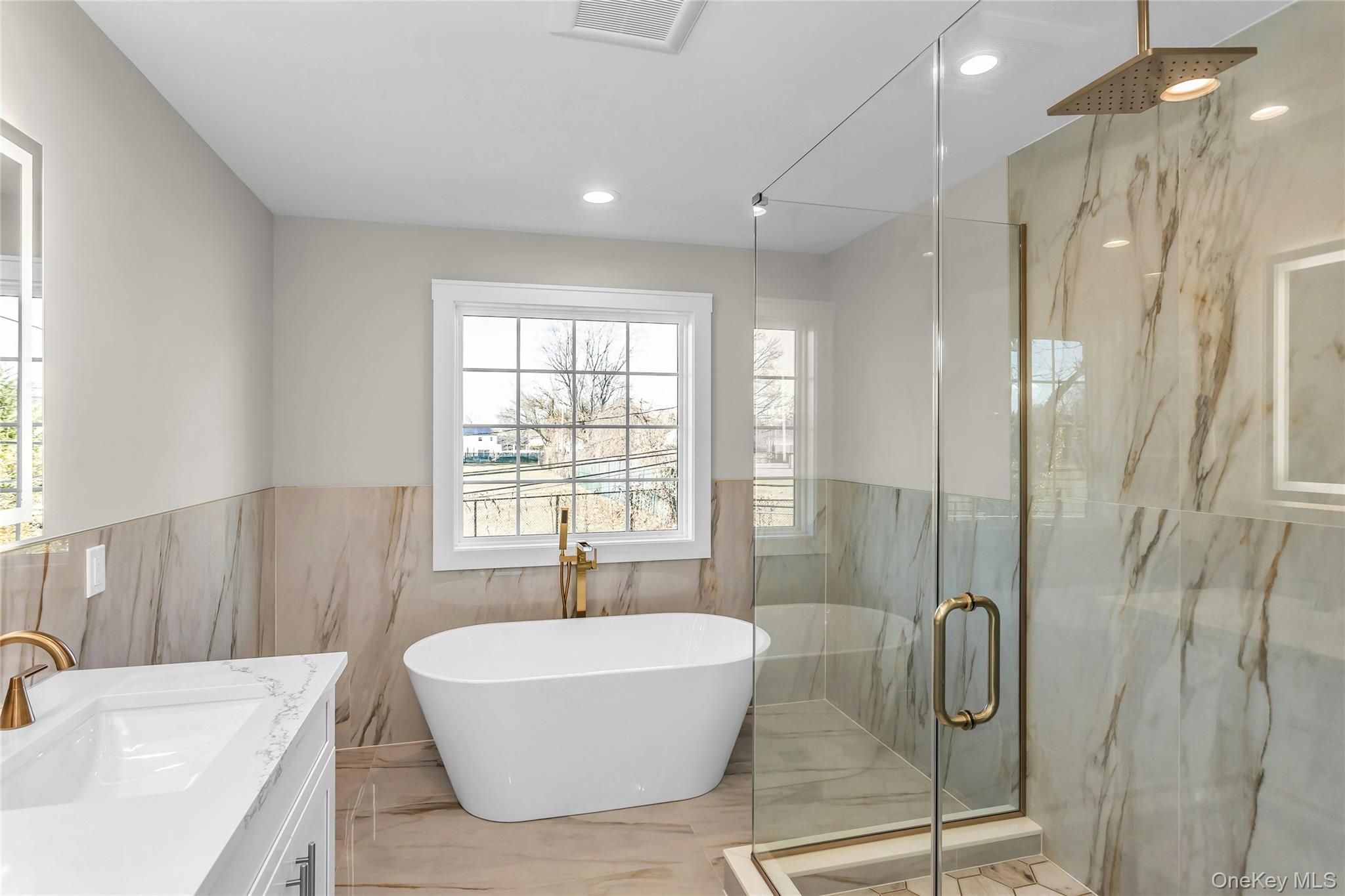 47 Shelter Hill Road, Plainview, NY 11803