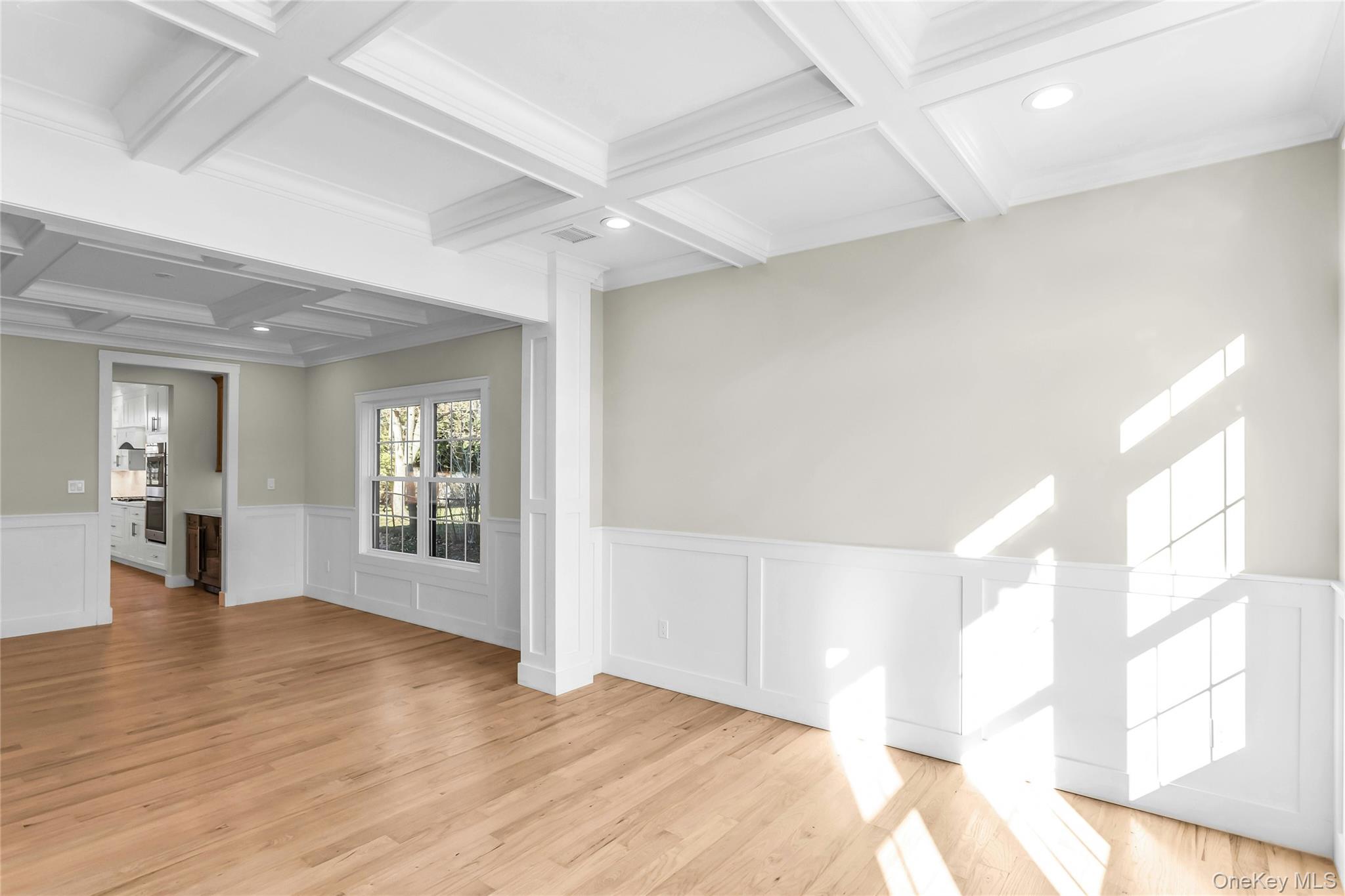 47 Shelter Hill Road, Plainview, NY 11803