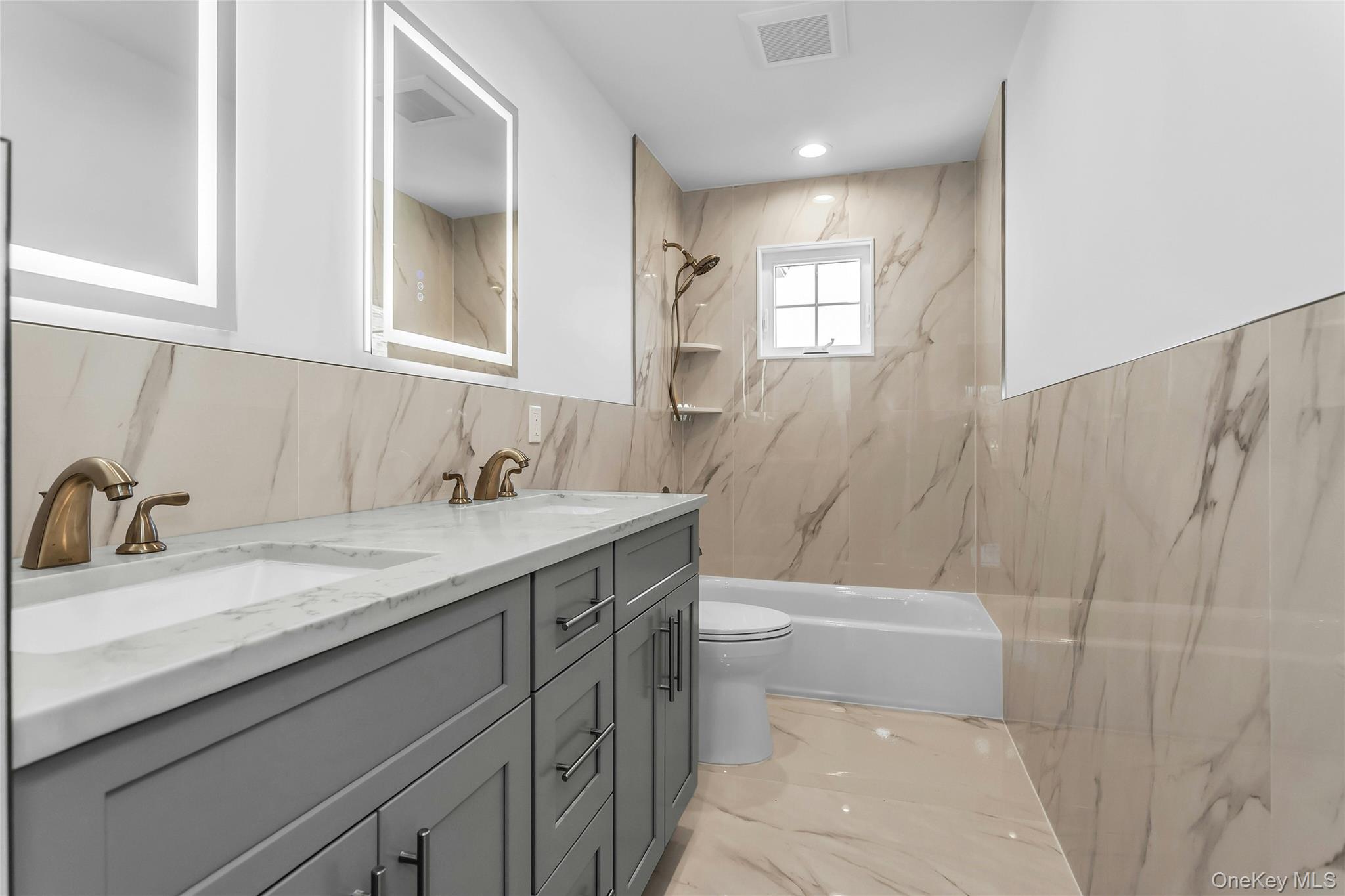 47 Shelter Hill Road, Plainview, NY 11803