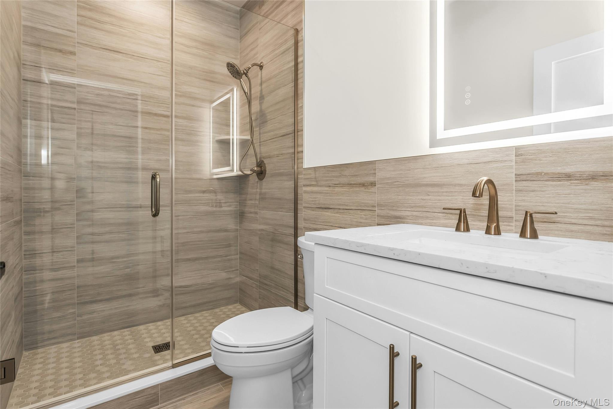 47 Shelter Hill Road, Plainview, NY 11803