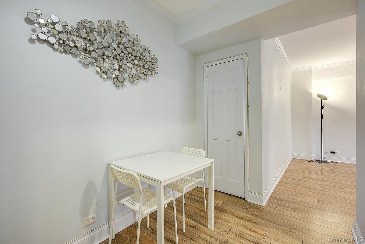 67-76 Booth Street # 4F, Forest Hills, NY 11375